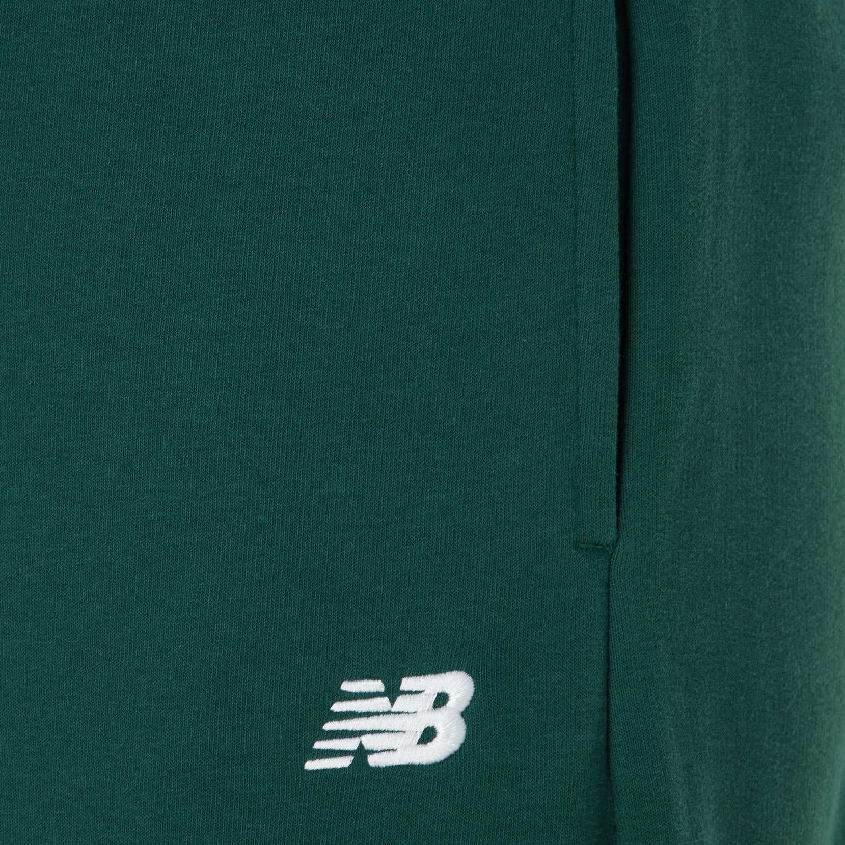 Спортивні брюки NB Small Logo