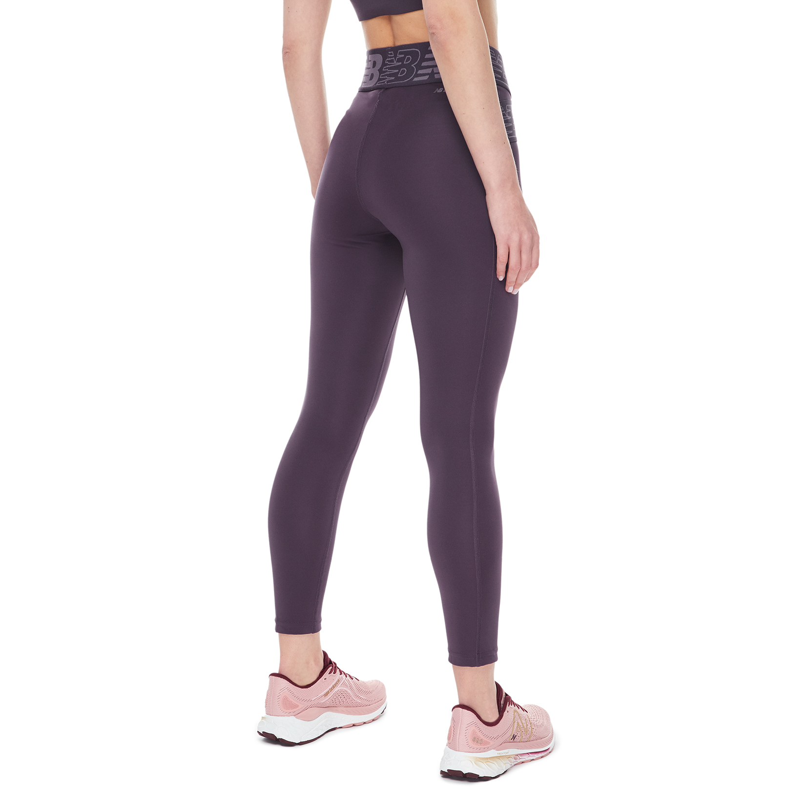 Тайтси Relentless Crossover