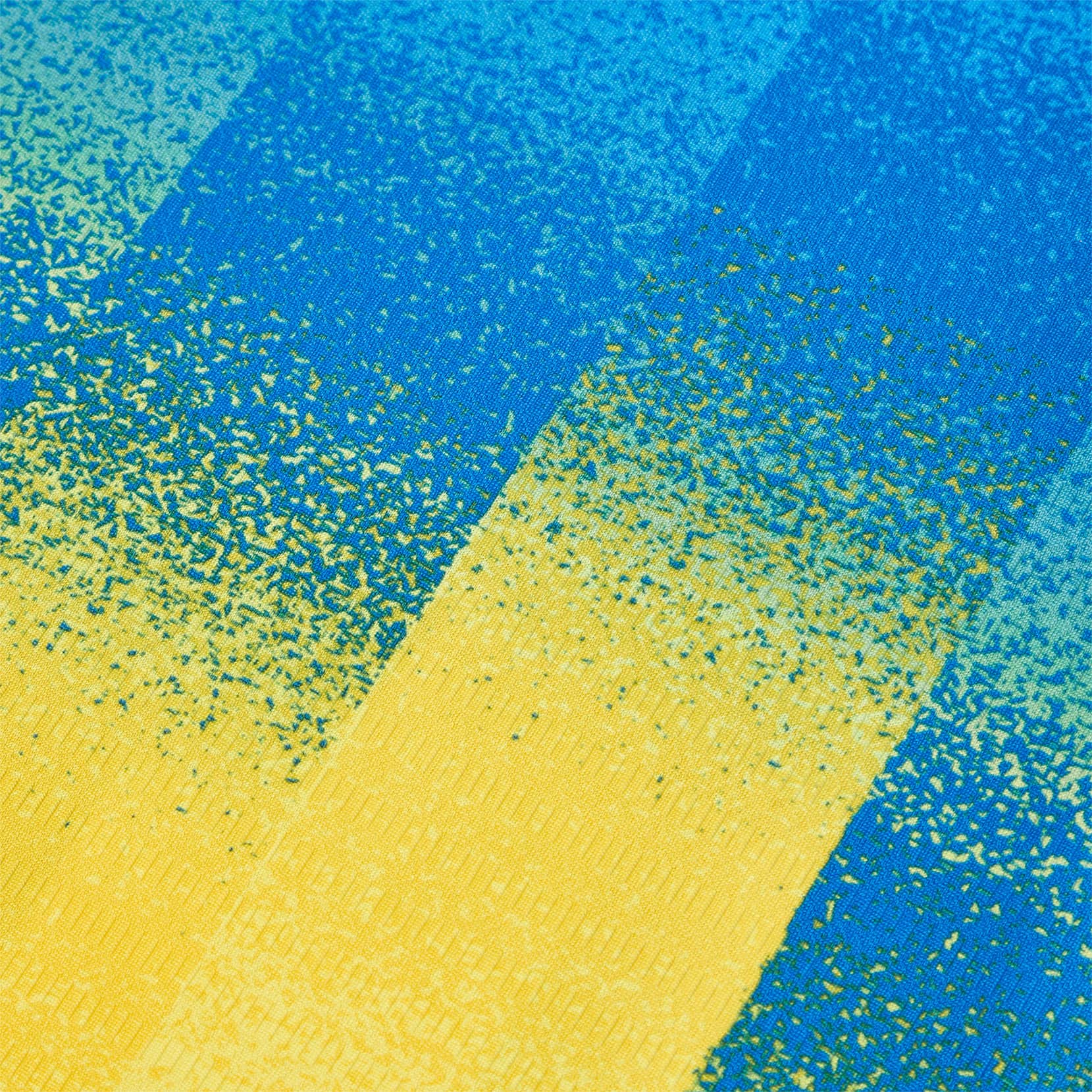 Футболка ФК «Динамо» Away Retail