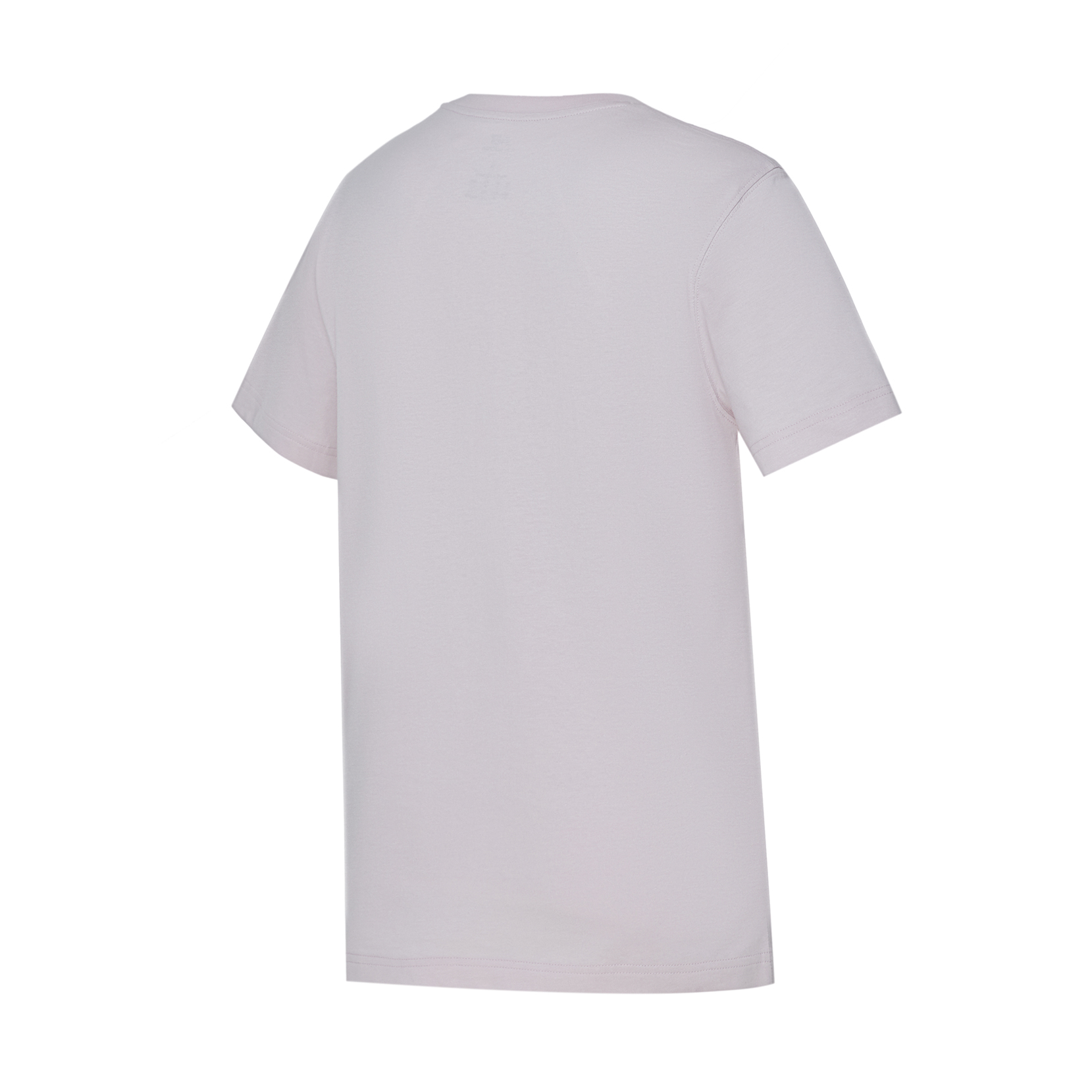 Футболка NB GR V