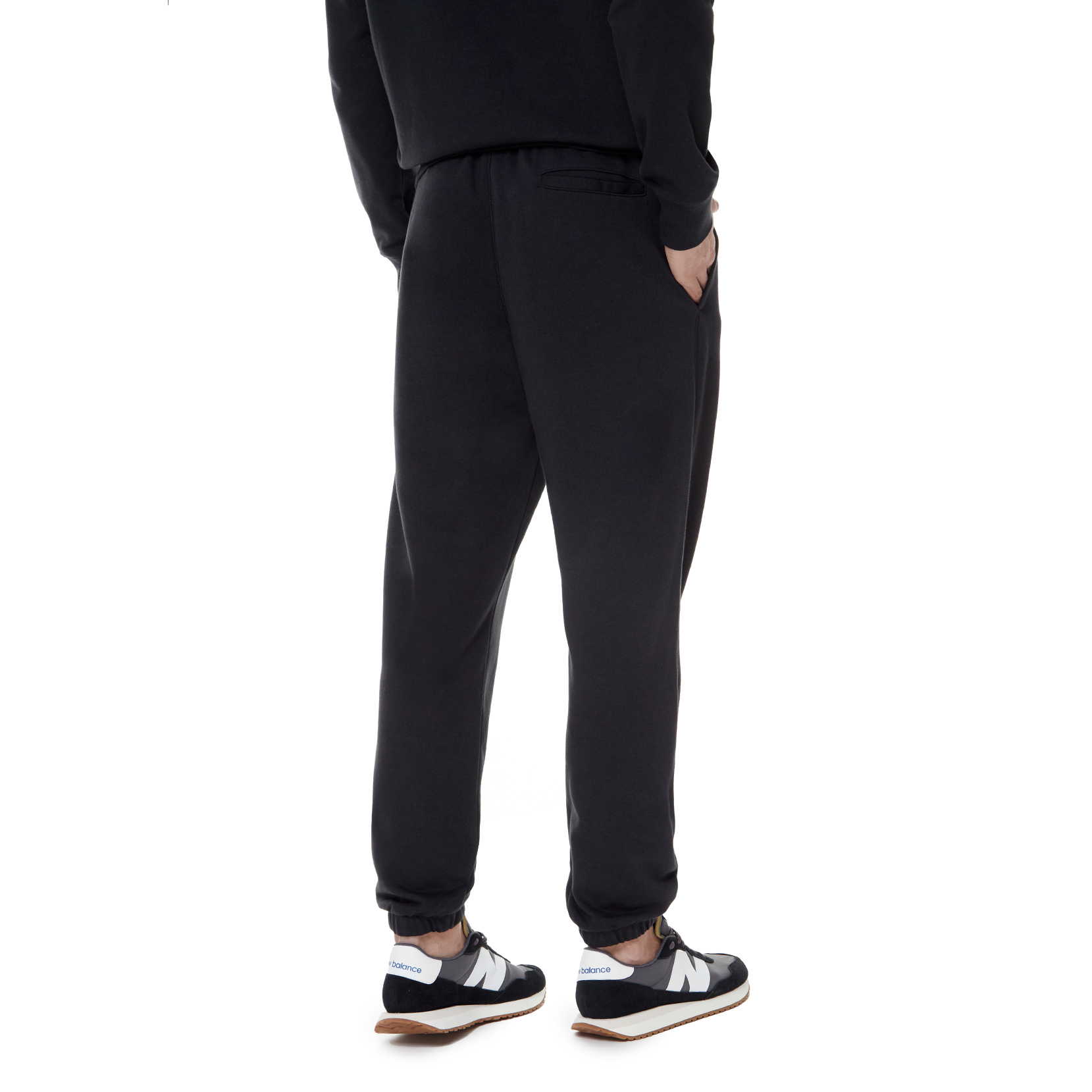 Спортивні брюки Uni-ssentials Athletic