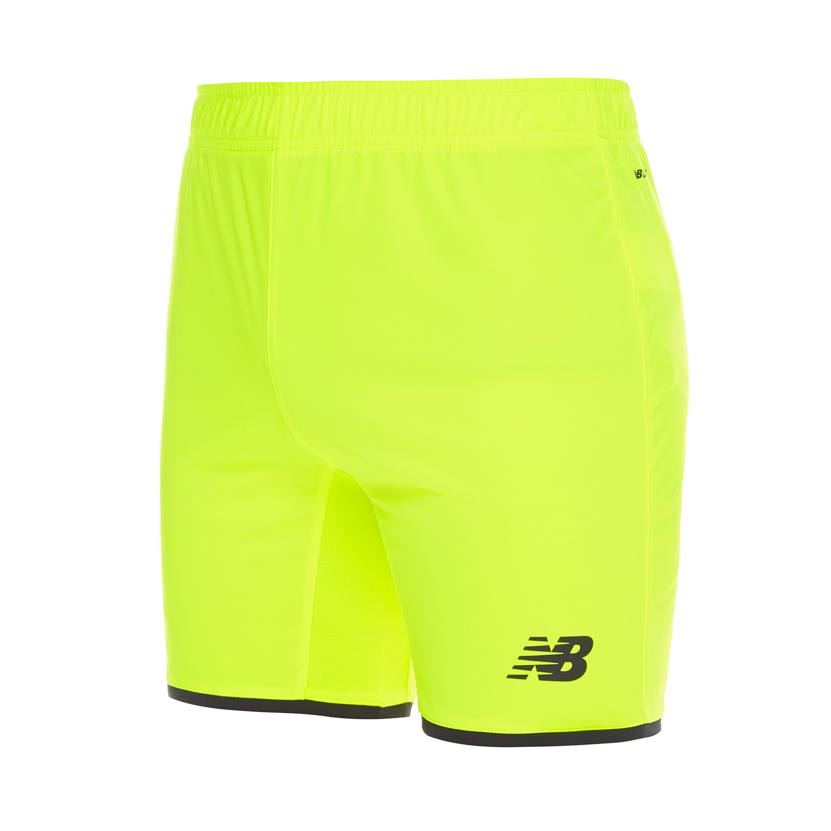 Шорти ігрові юнацькі Match