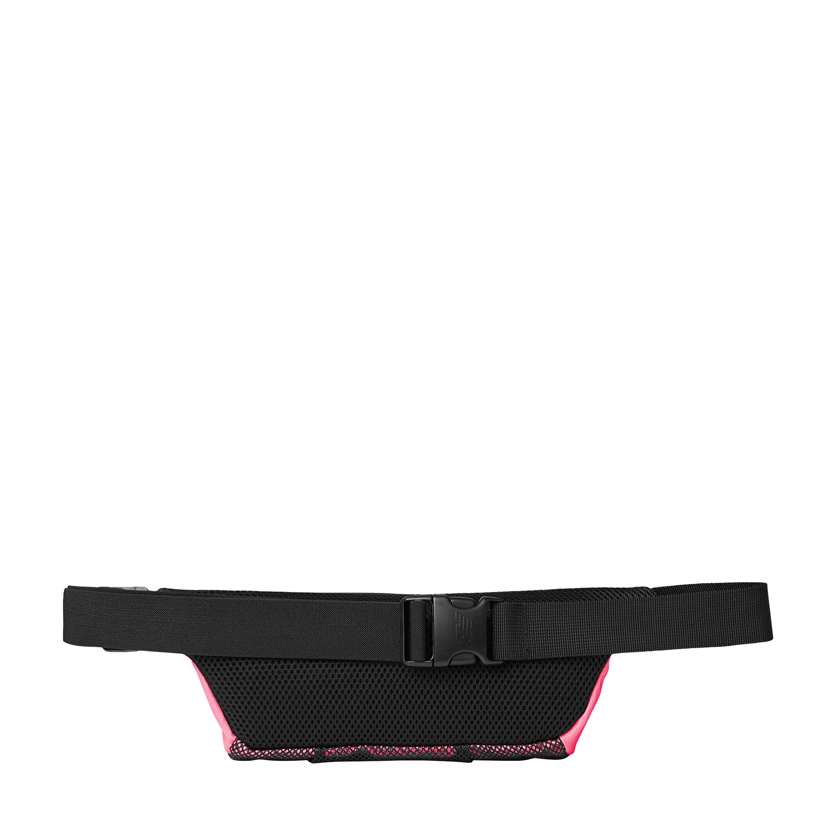 Поясная сумка Opp Core Small Waist Bag