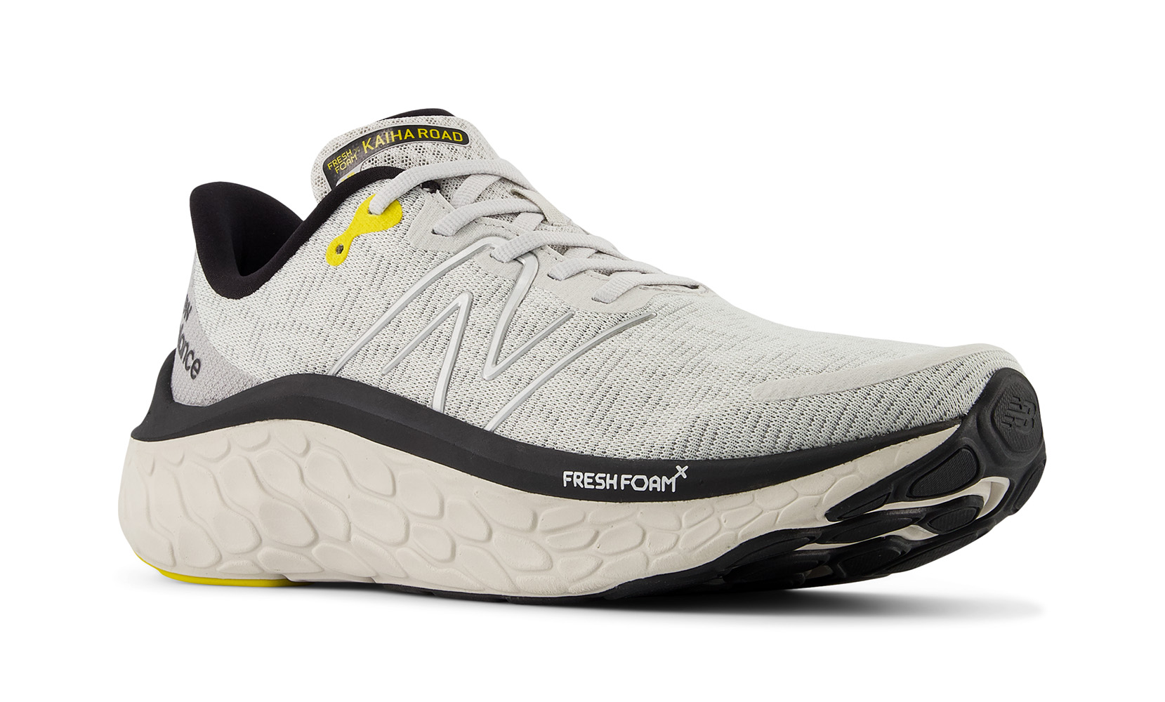 Fresh Foam X Kaiha Road