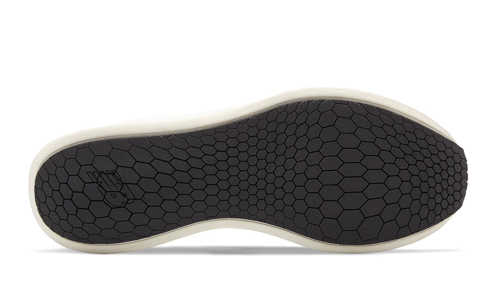 Fresh Foam Lazr Hyposkin