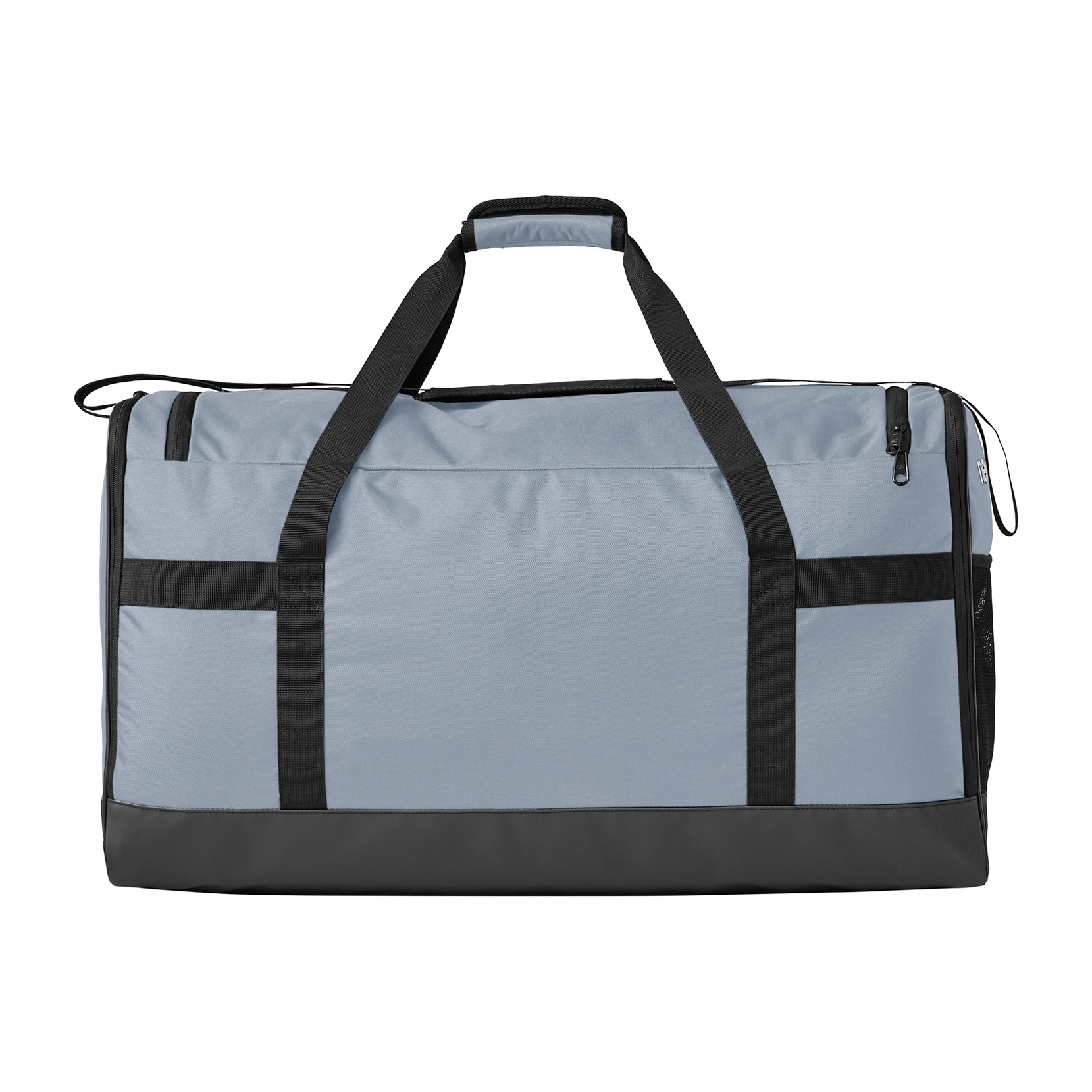 Сумка Team Duffel Bag Lrg Сумка Team Duffel Bag Lrg