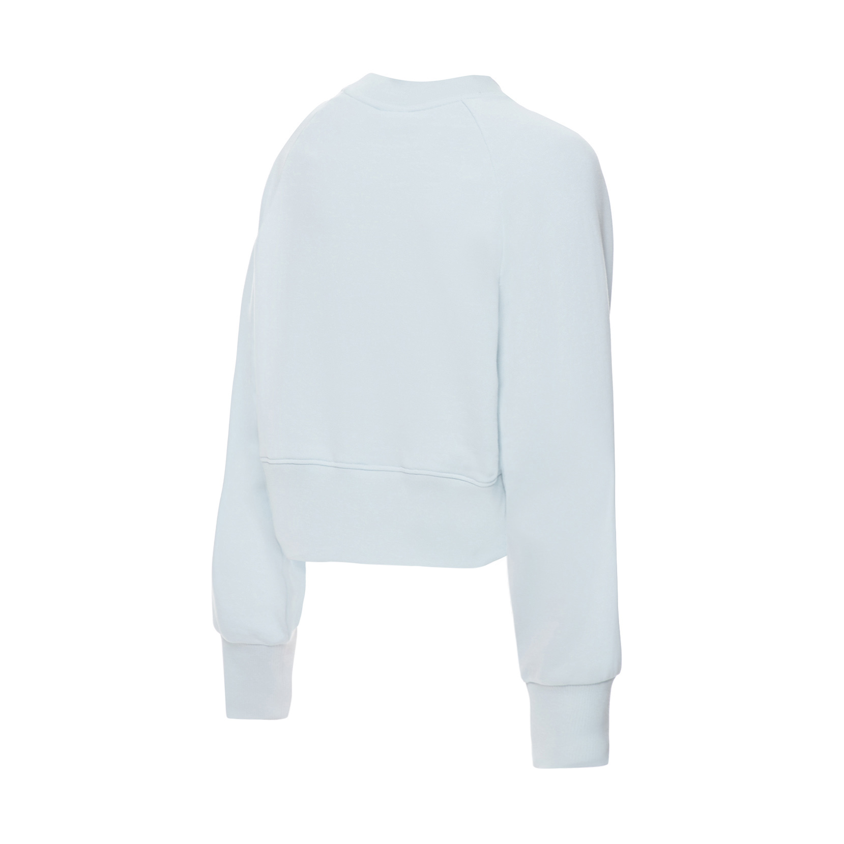 Світшот Athletics Mystic Minerals