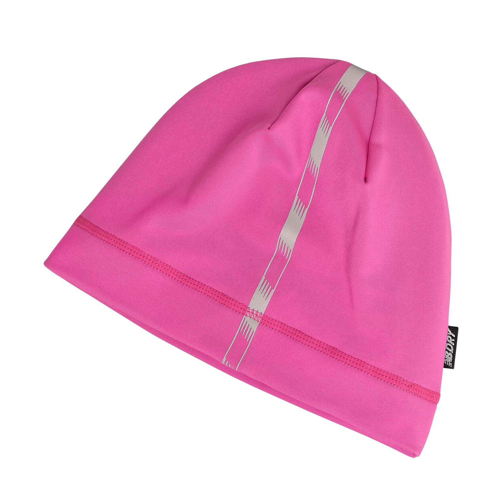 Шапка Impact Running