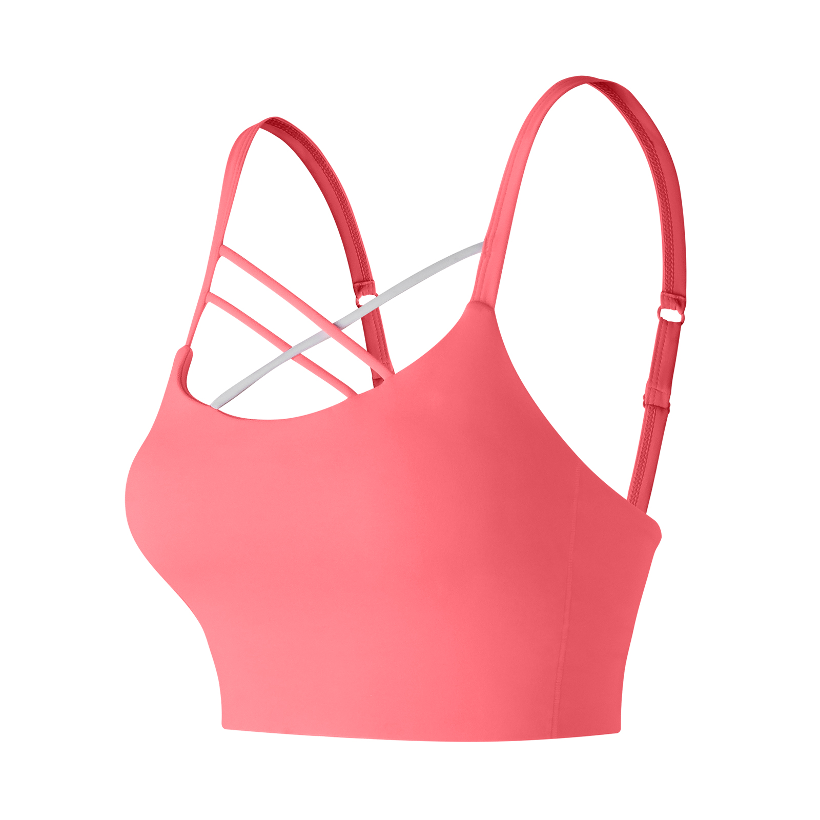 Спортивне бра Feel The Cool