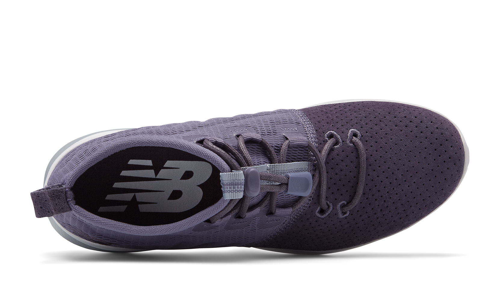 New Balance Сypher Run