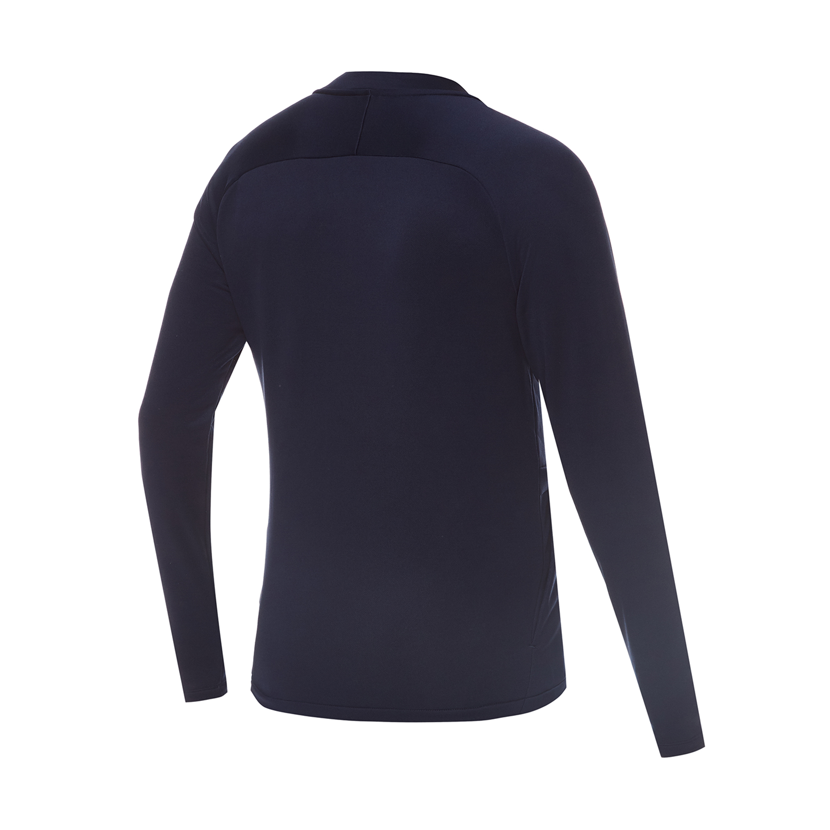 Спортивна куртка ФК «Динамо» Київ Knitted