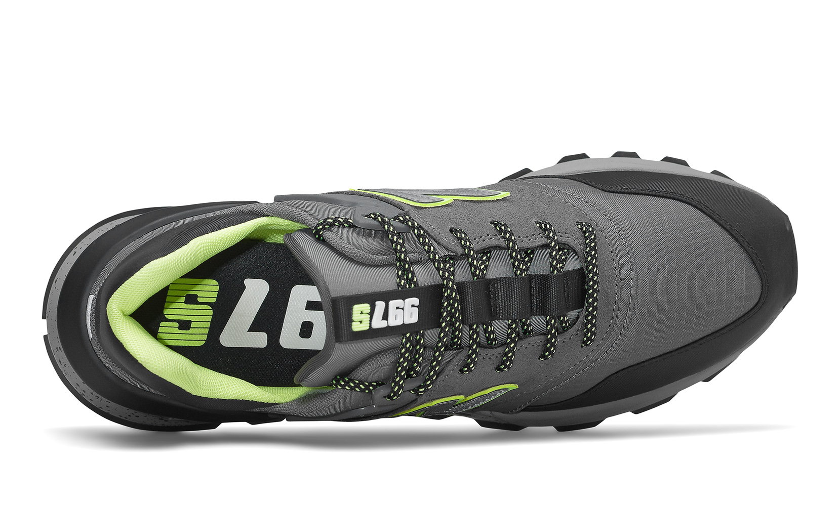 New Balance 997 Sport