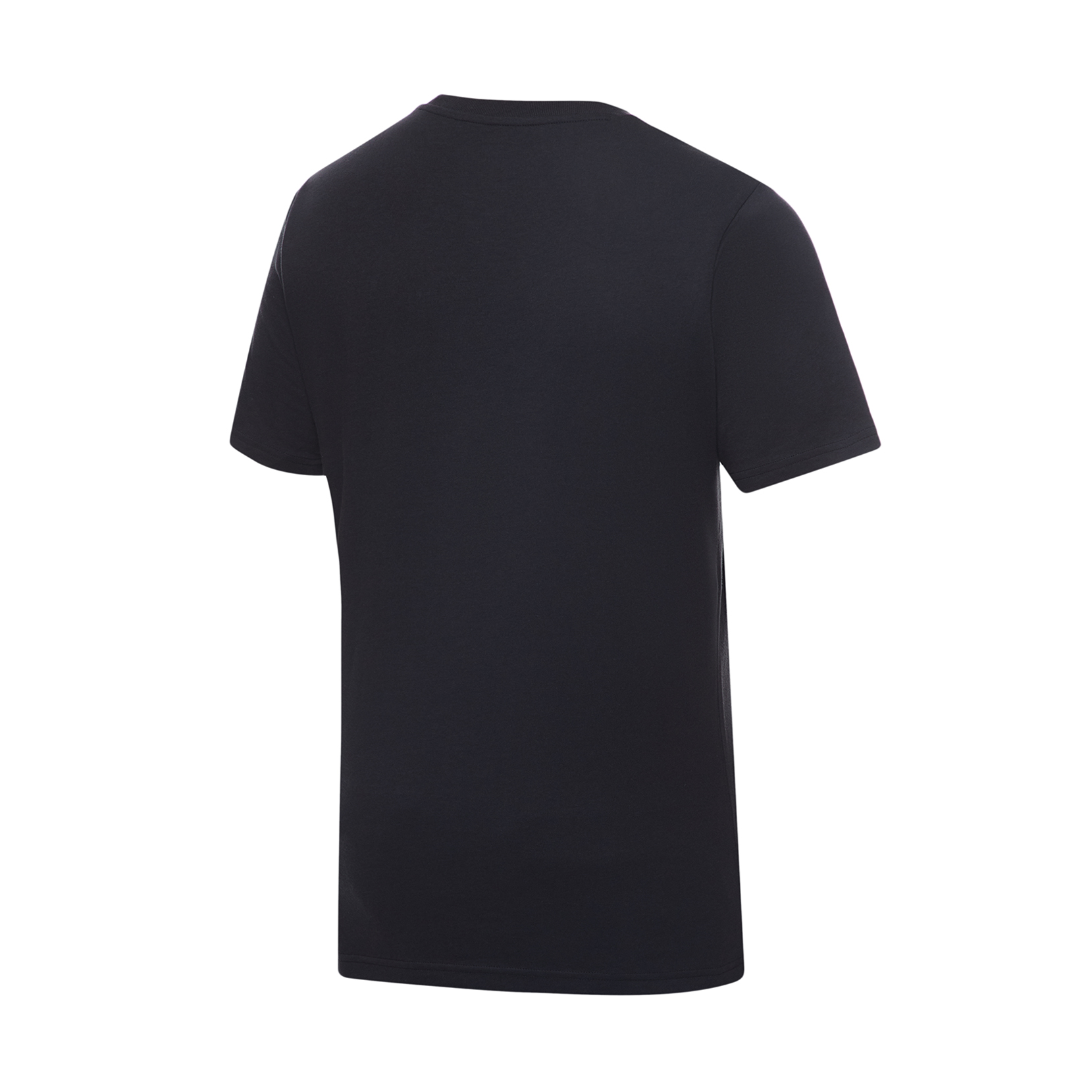 Футболка Sport Core