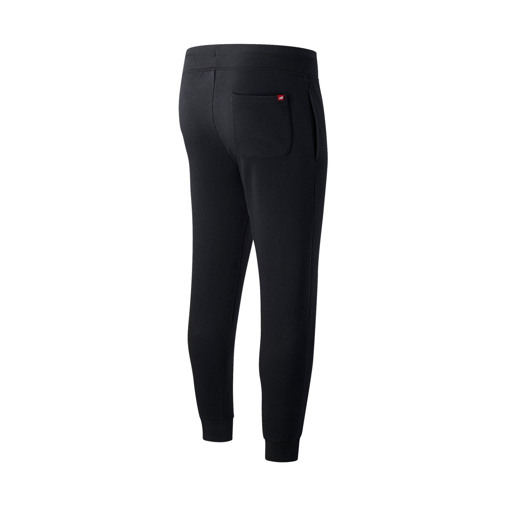 Спортивні брюки Essentials Stacked Logo