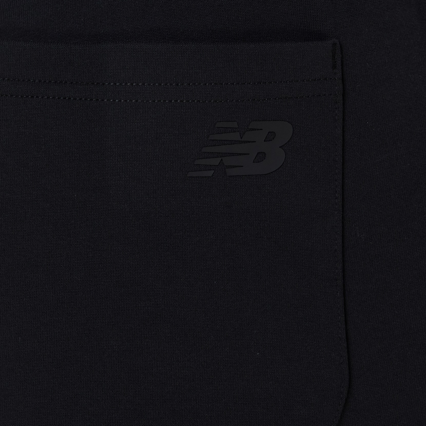 Спортивні брюки Shifted Cargo