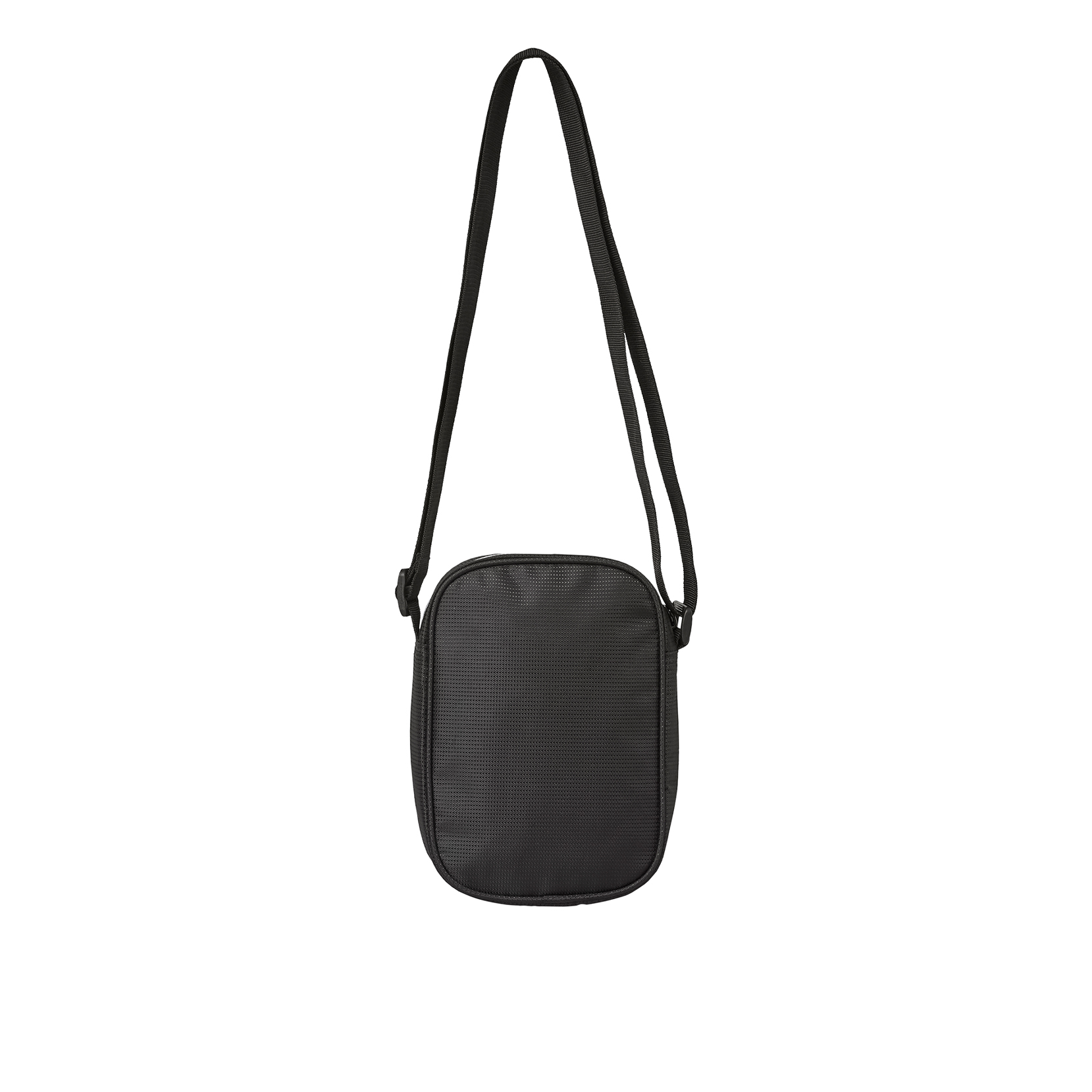 Сумка Opp Core Shoulder Bag