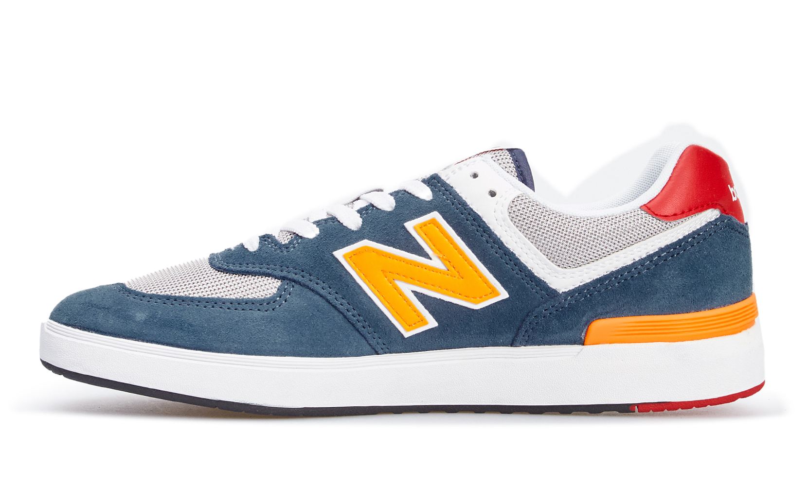 New Balance CT574 V1