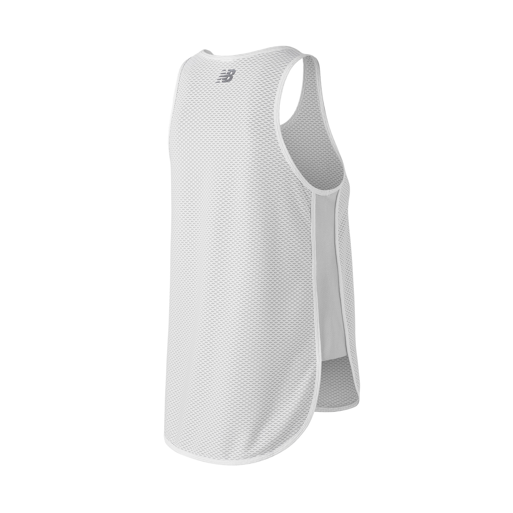 Майка Determination MT