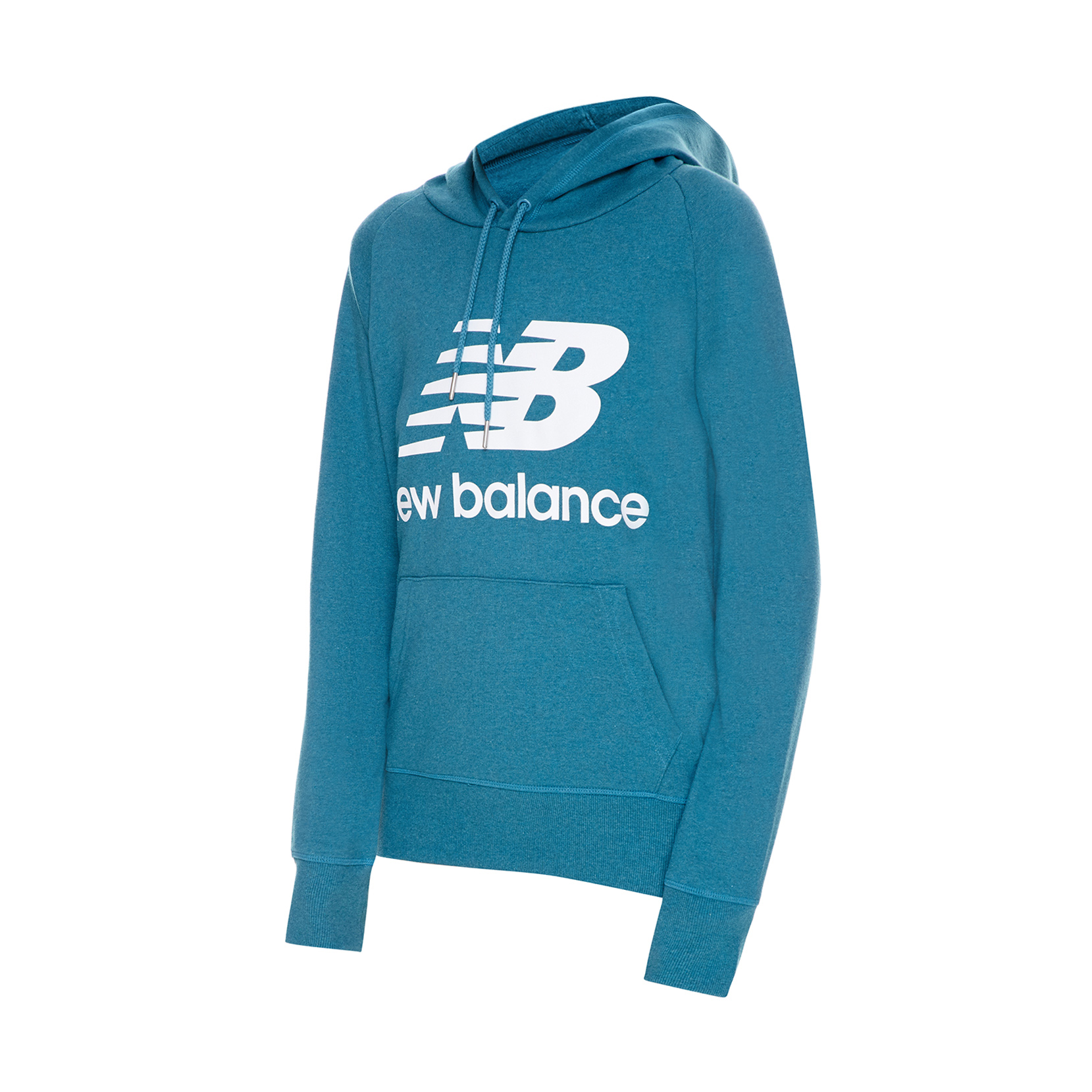 Худі NB Essentials Pullover