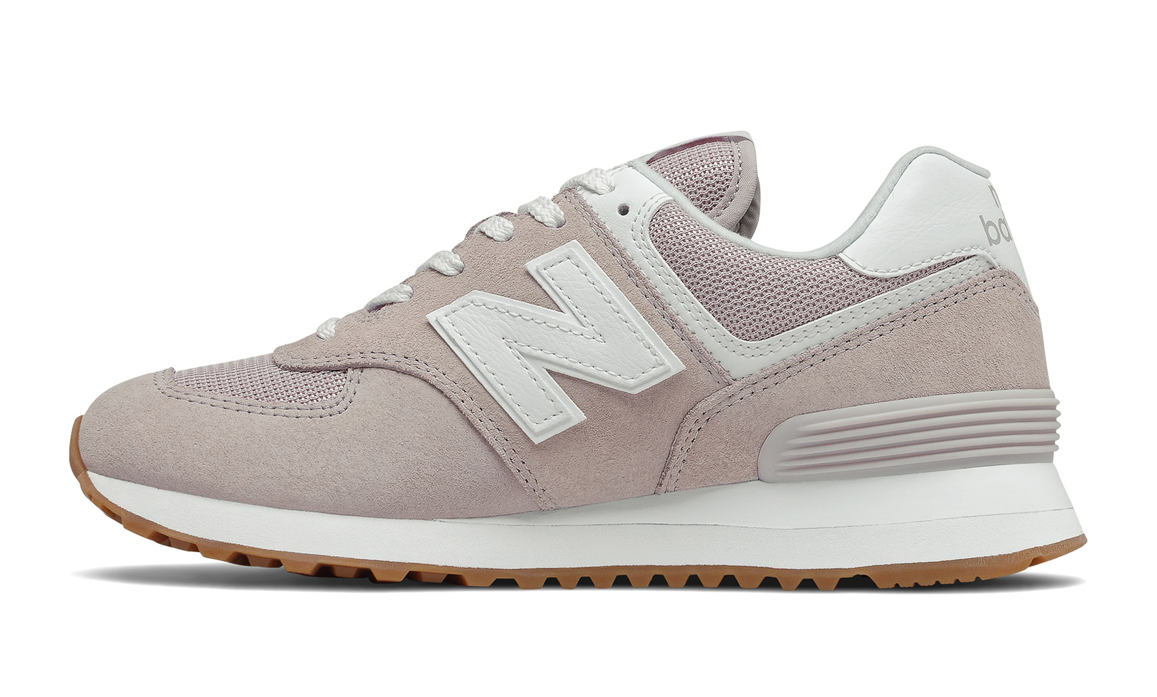 New Balance 574 Classic