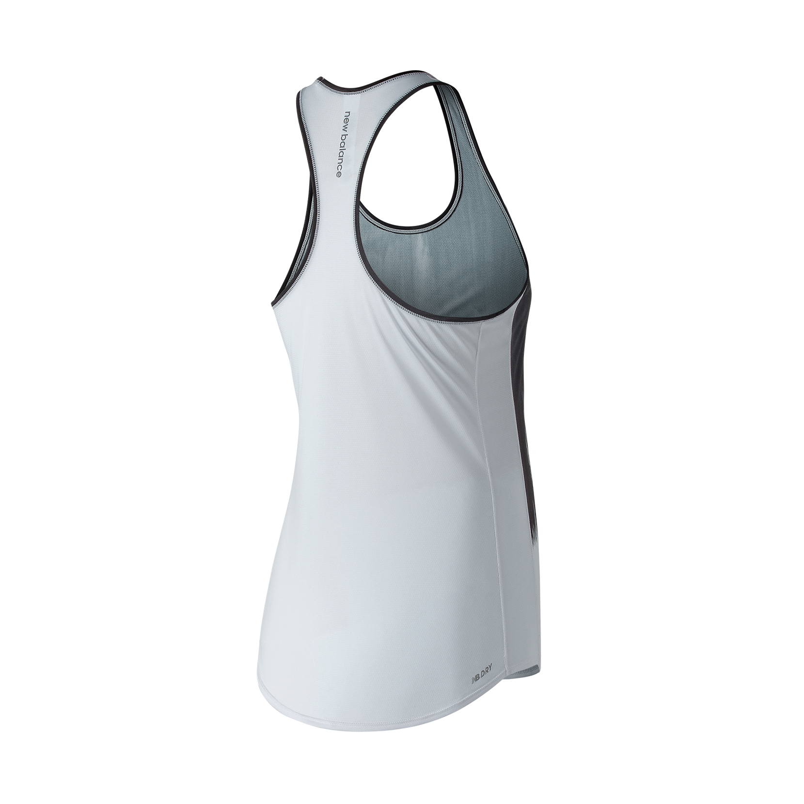 Майка Accelerate Printed