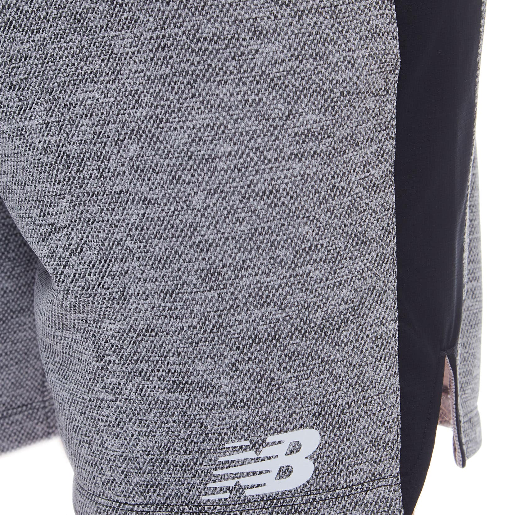 Шорти Tenacity Lightweight Knit