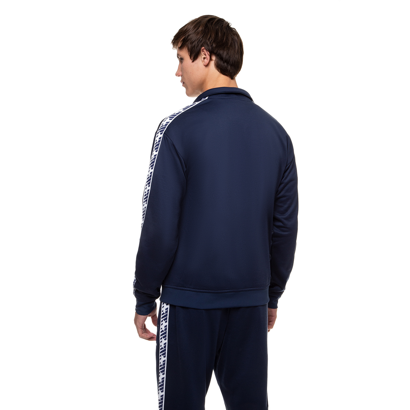 Спортивна кофта Essentials Track