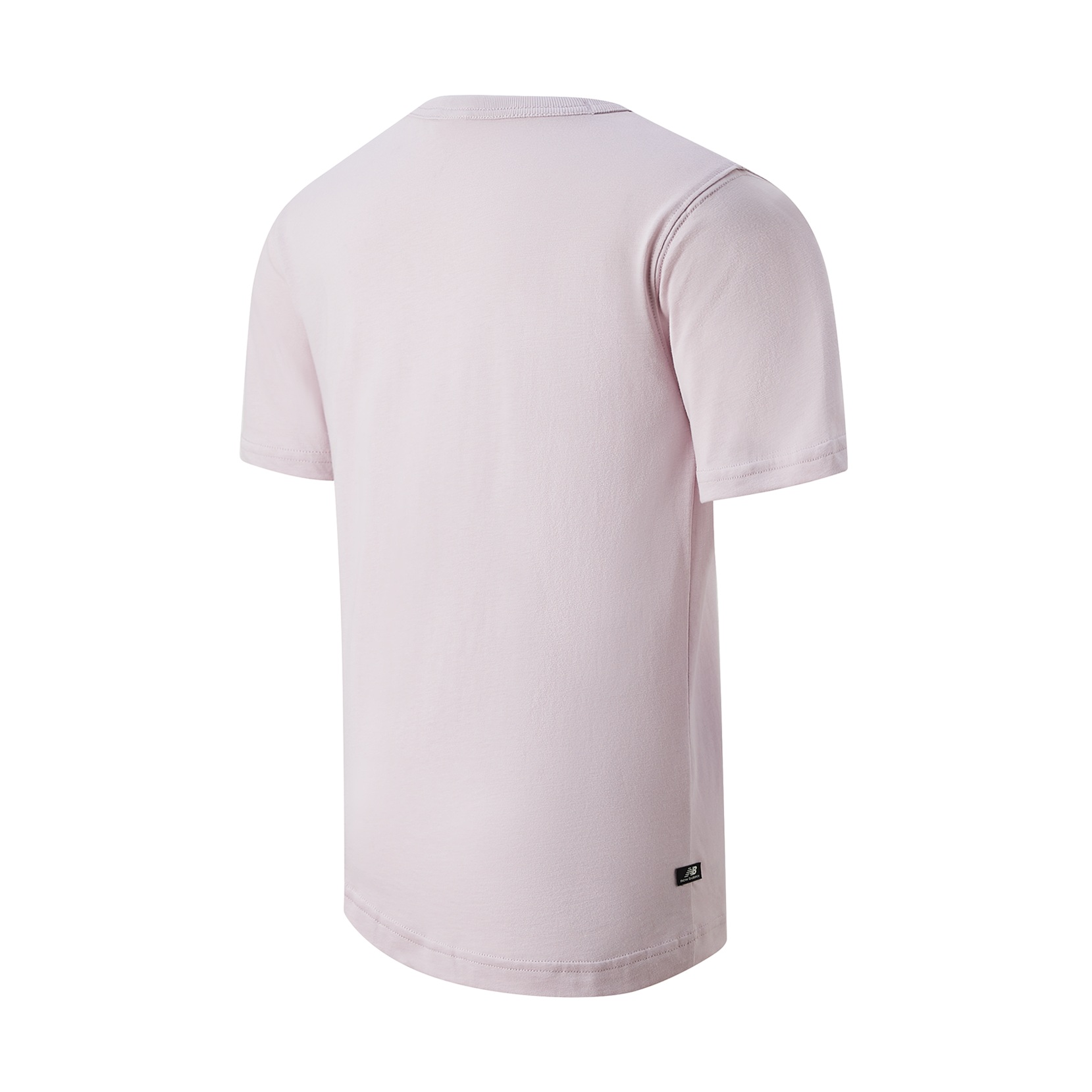 Футболка Essentials Logo