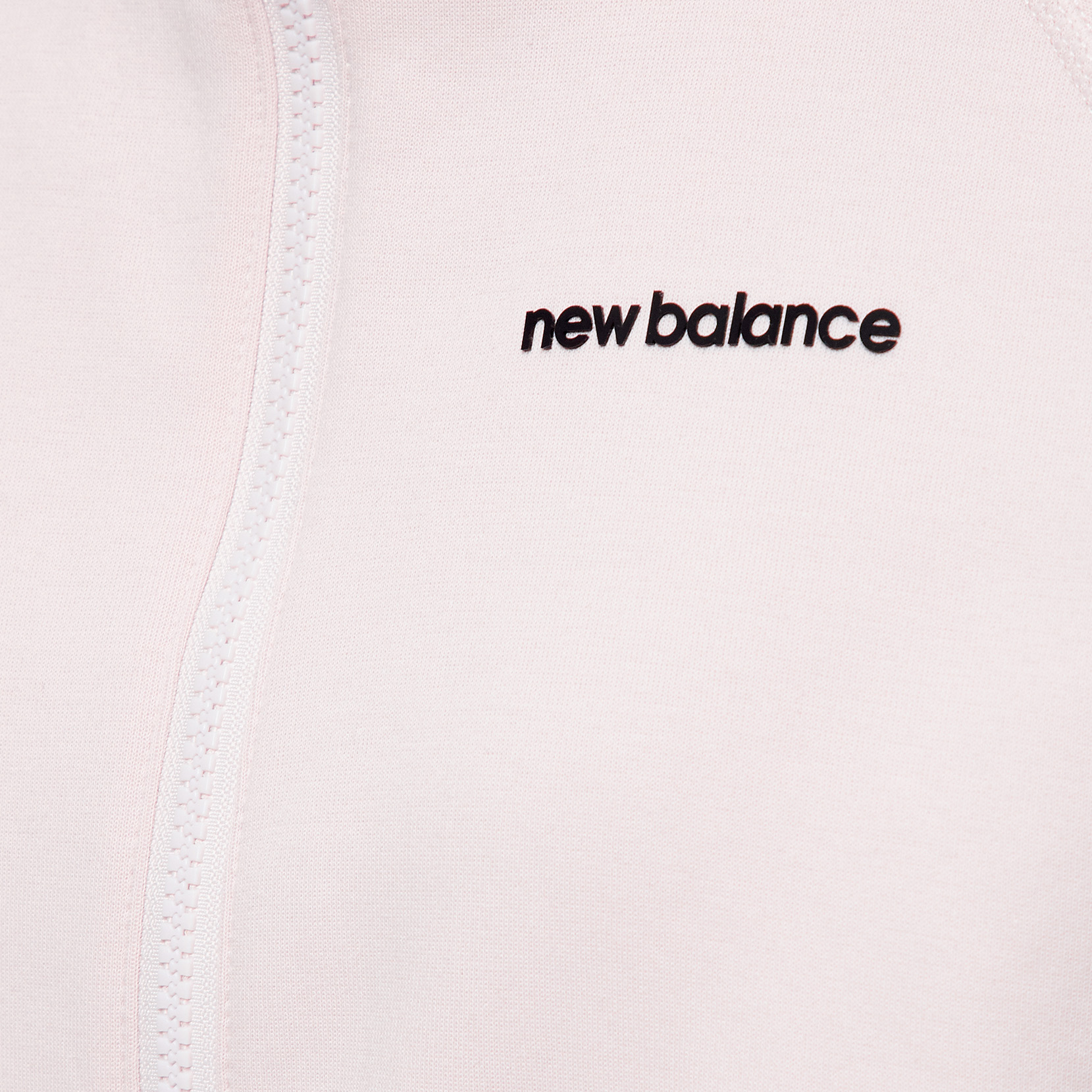 Спортивна куртка Achiever Tech Fleece