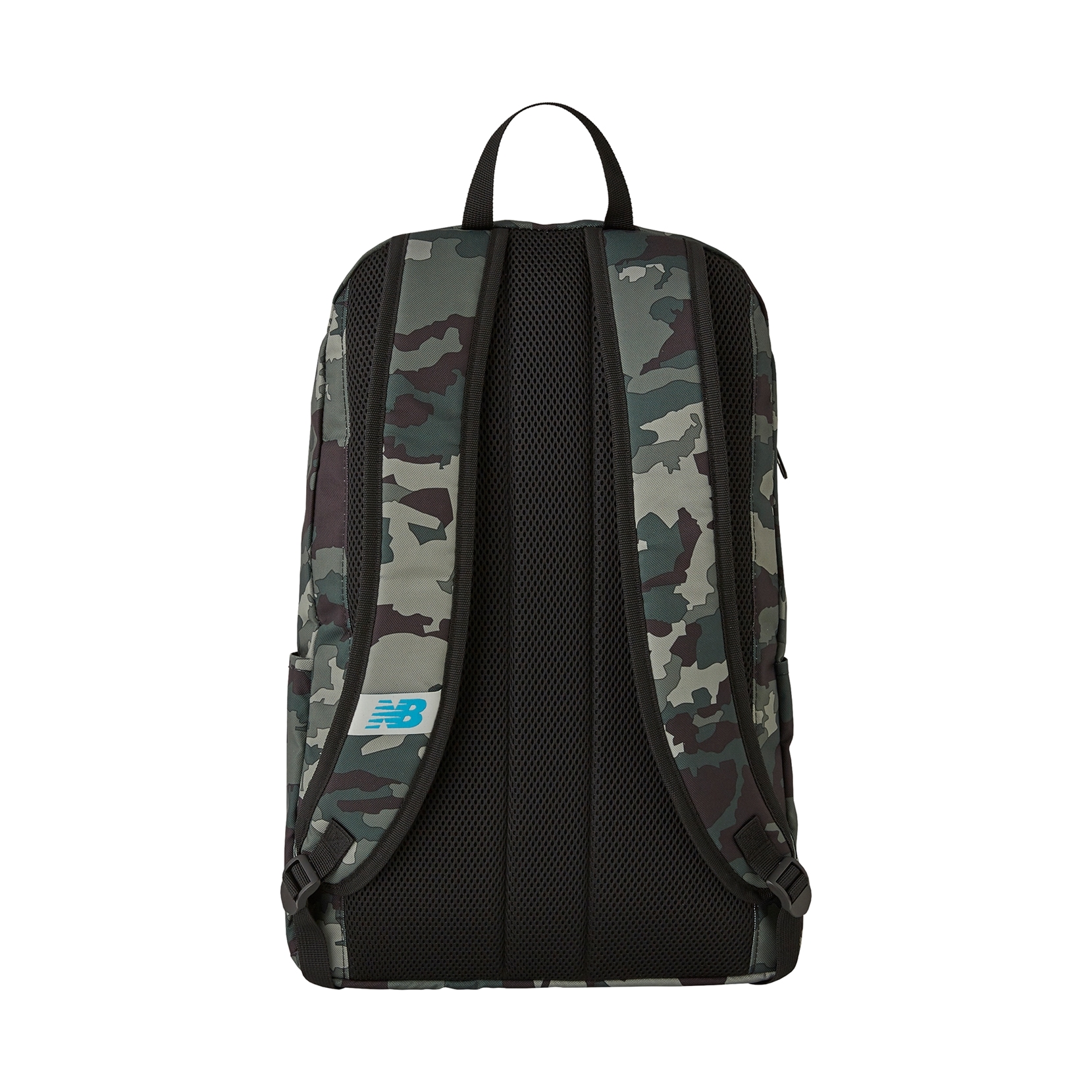 Рюкзак Camo Aop