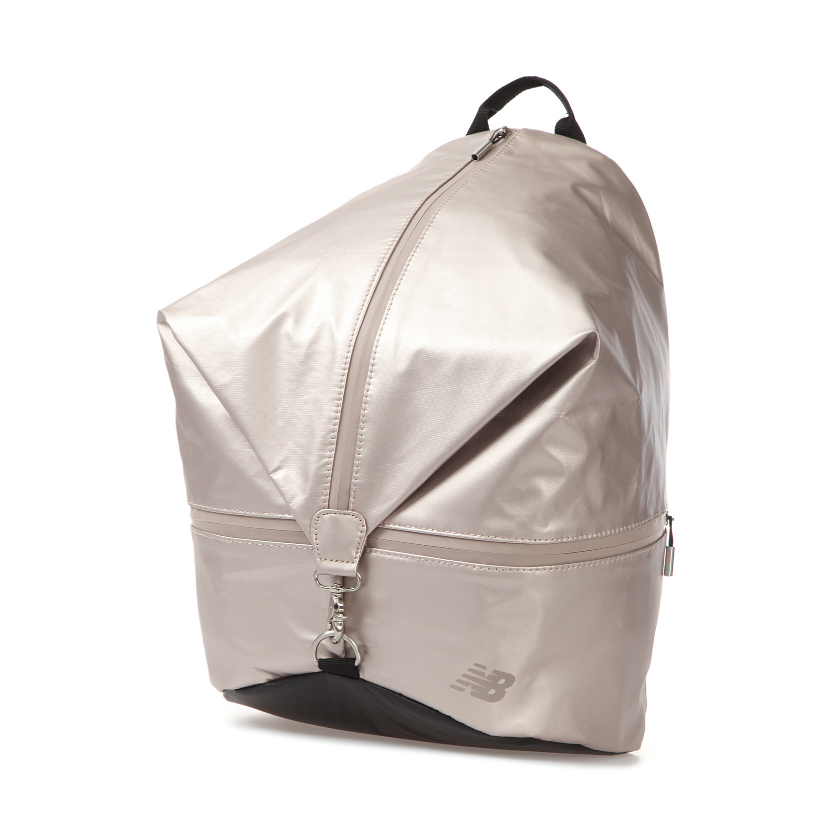 Рюкзак Performance