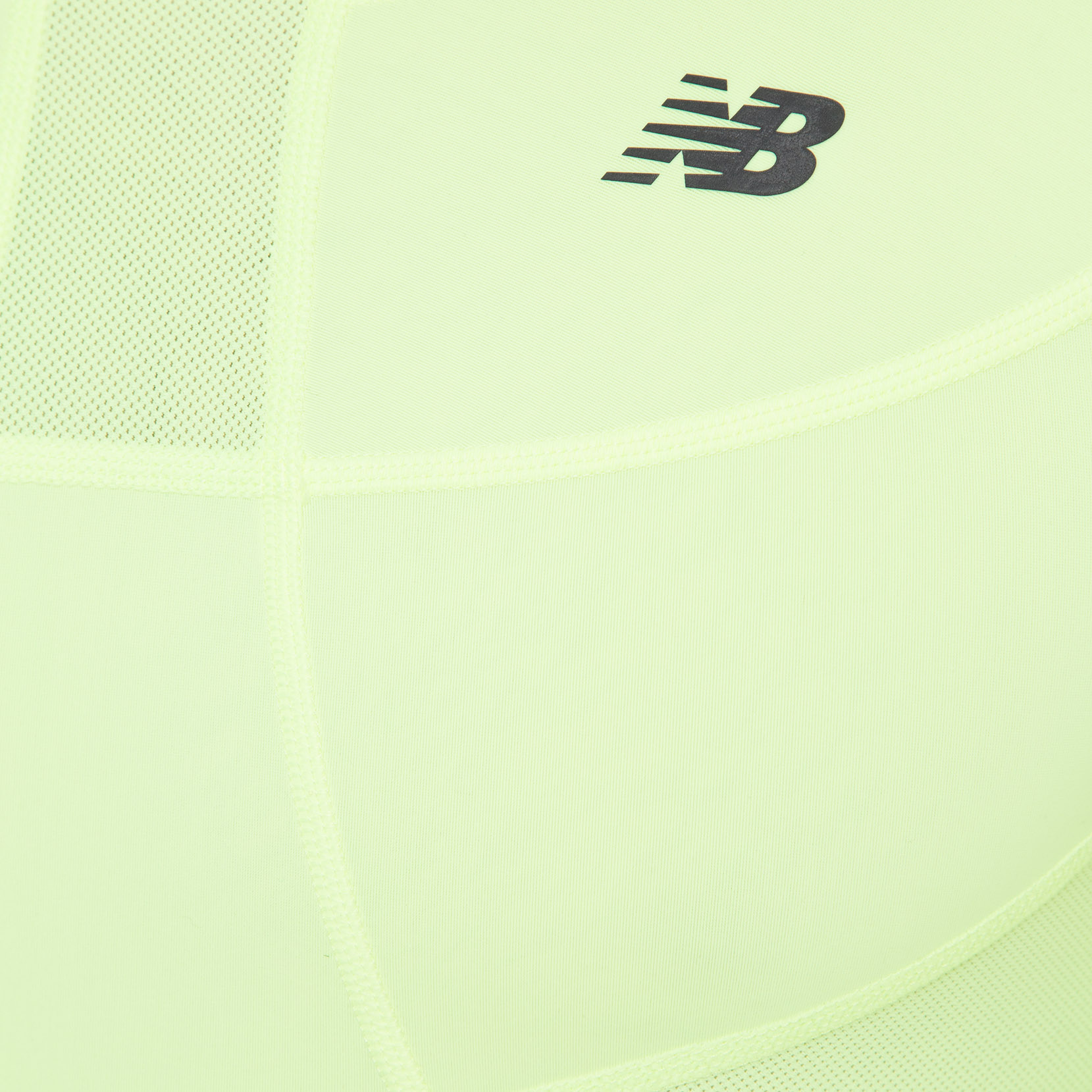 Футболка з довгим рукавом Compression