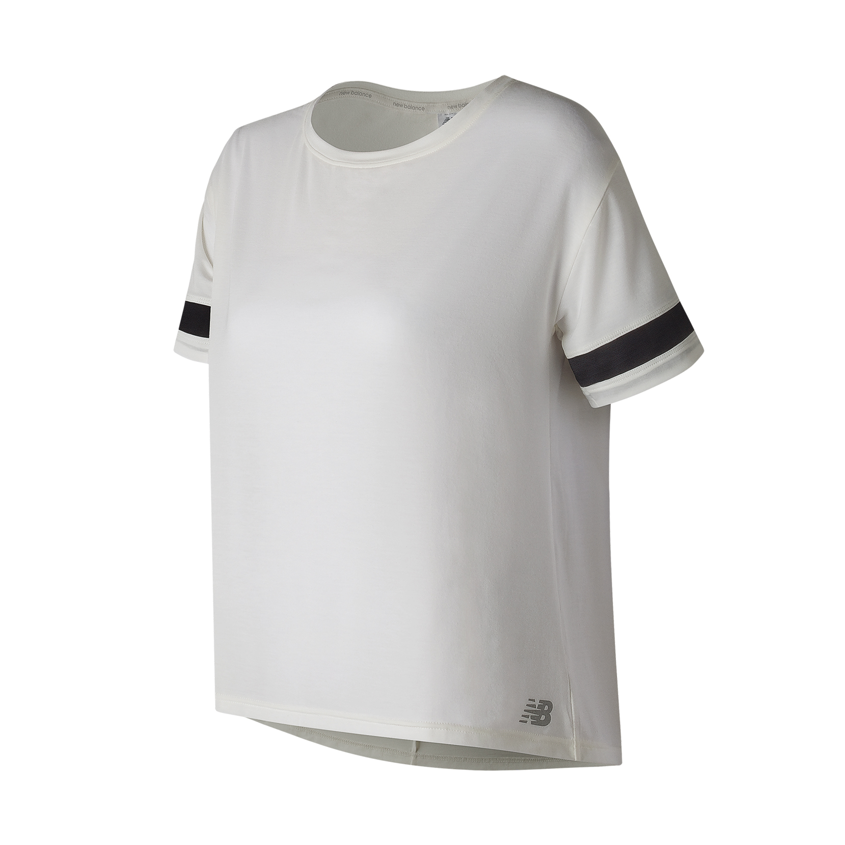 Футболка Performance