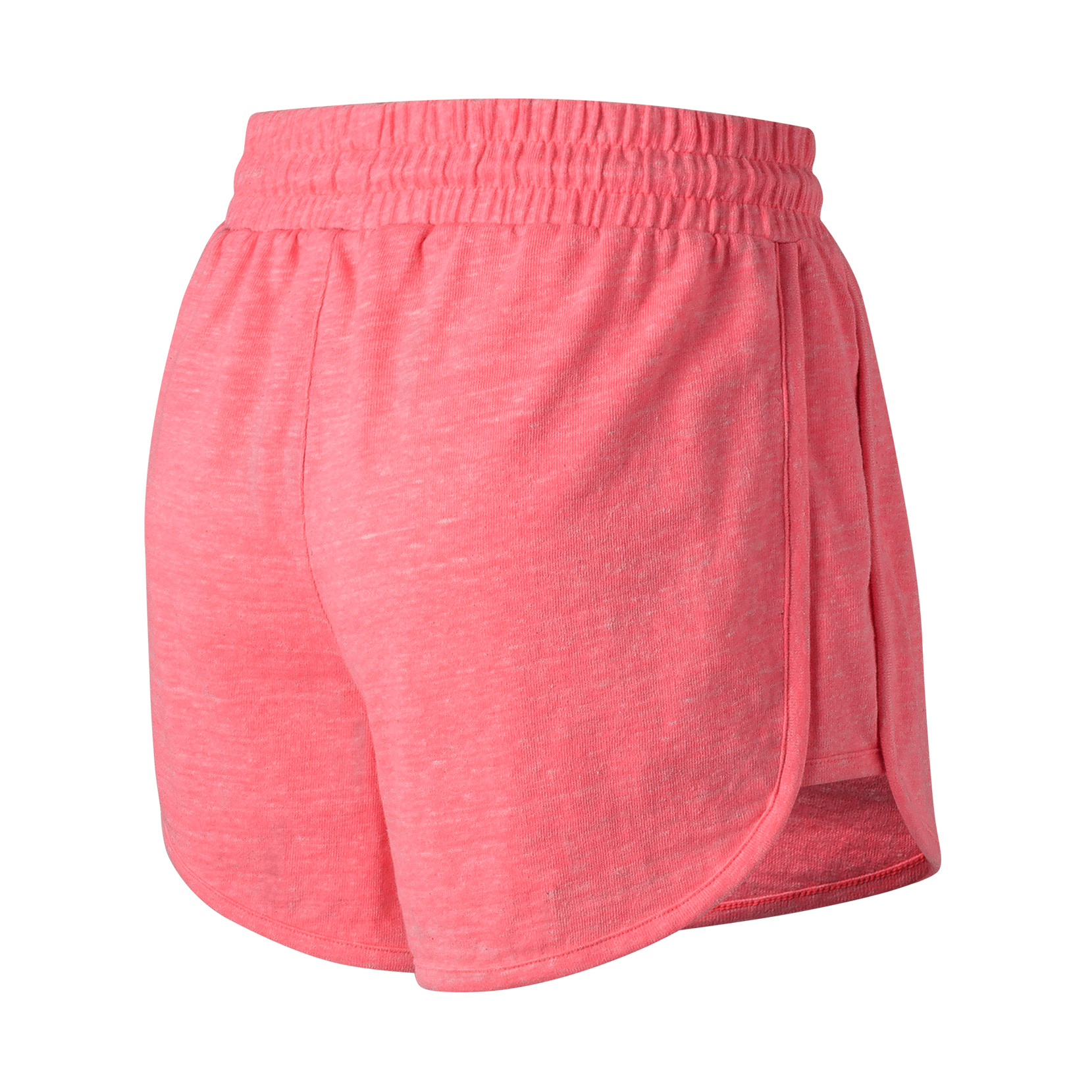 Шорти Integrate Heathered