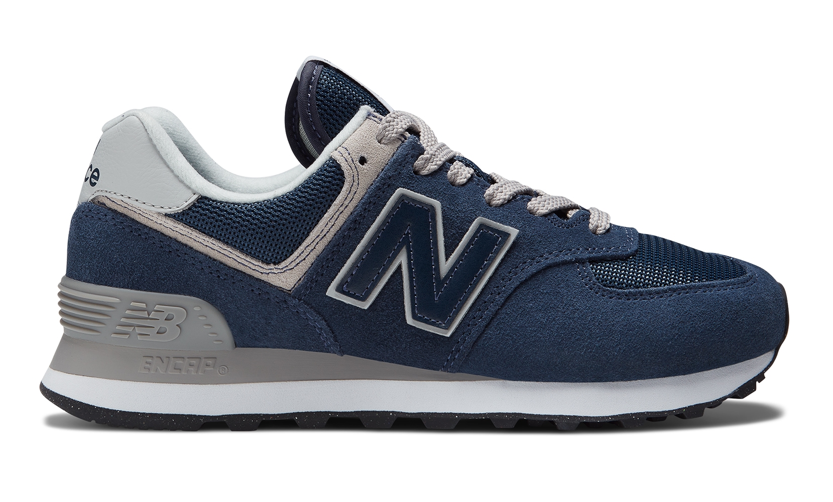 New Balance 574