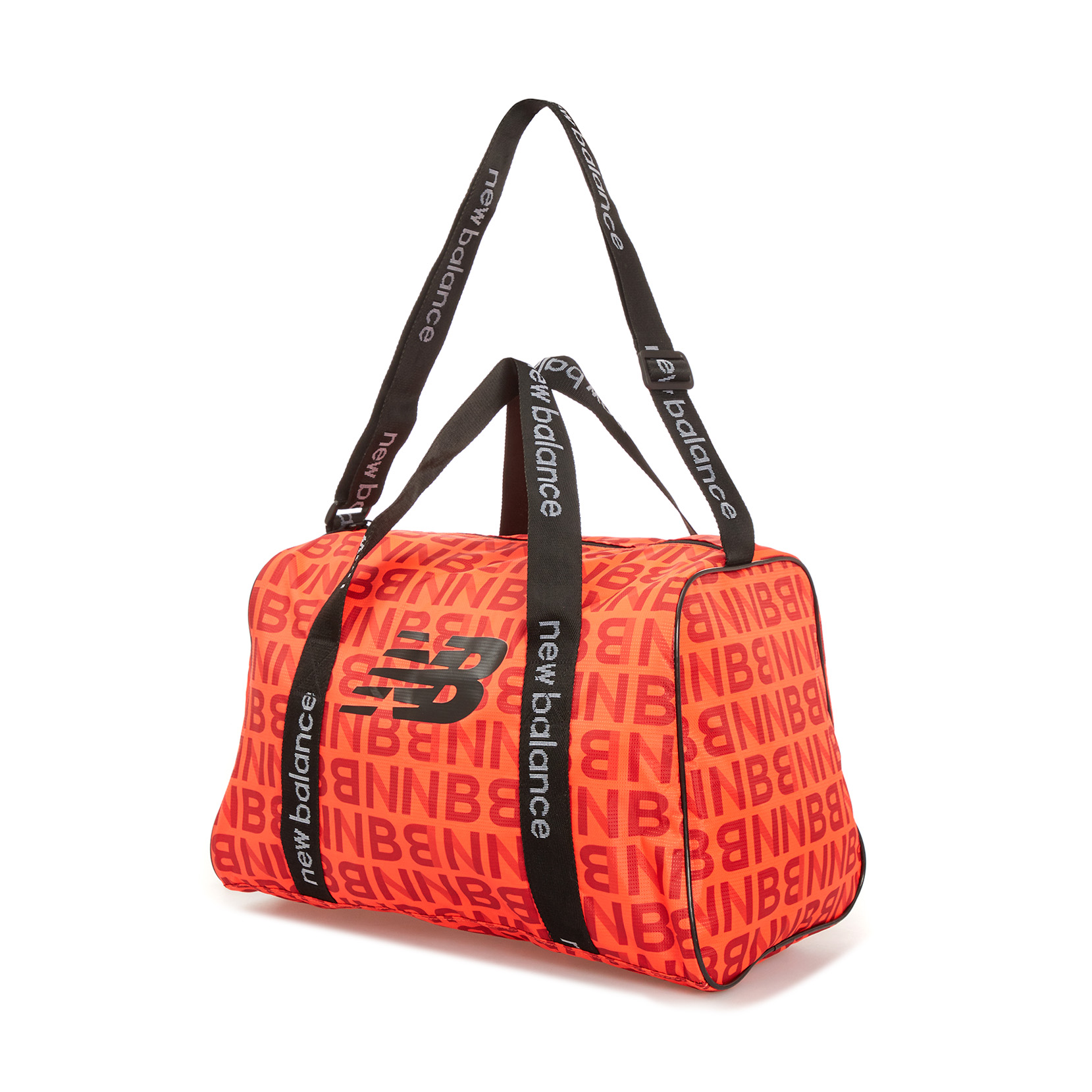 Сумка Opp Сore