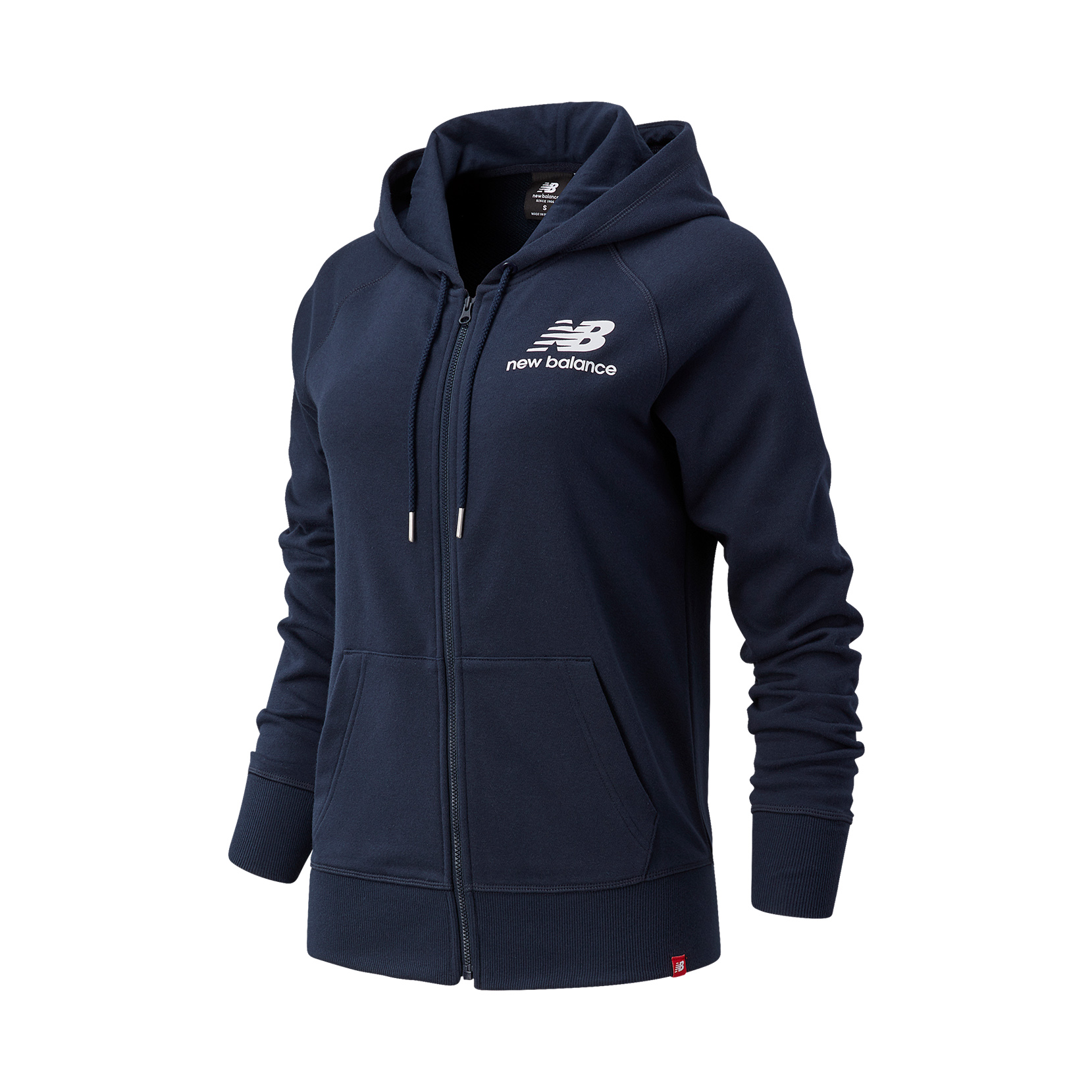 Спортивна куртка Essentials