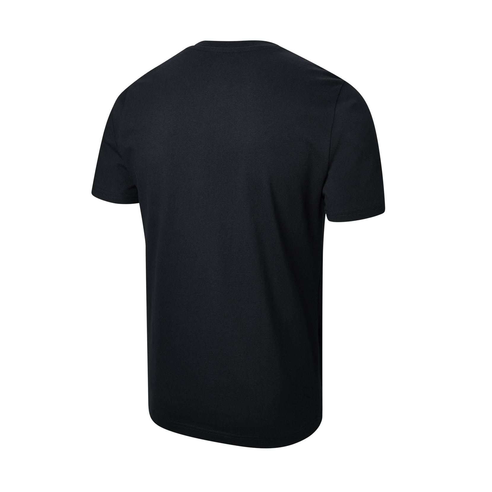 Футболка Small NB Pack