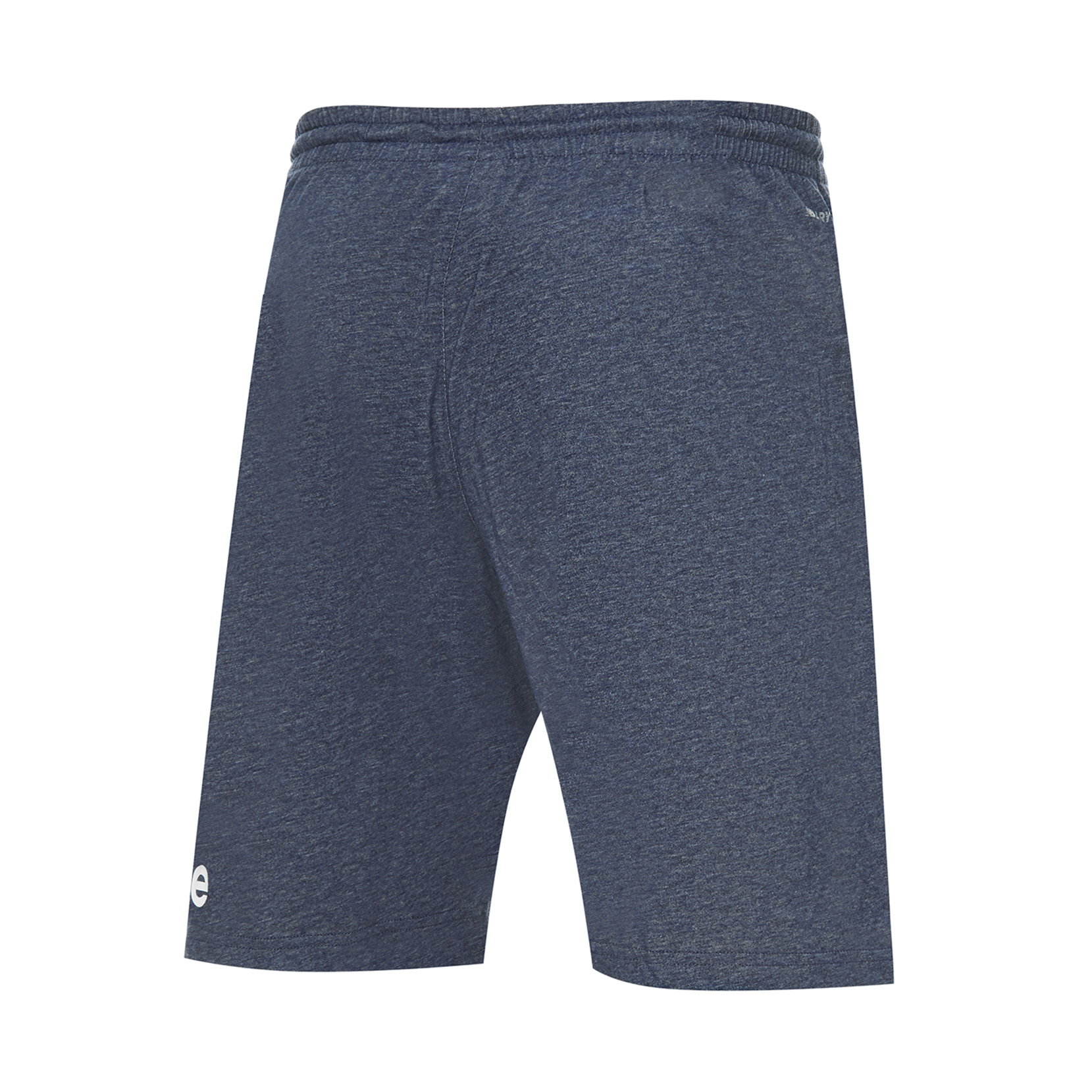 Шорти Heathertech Knit