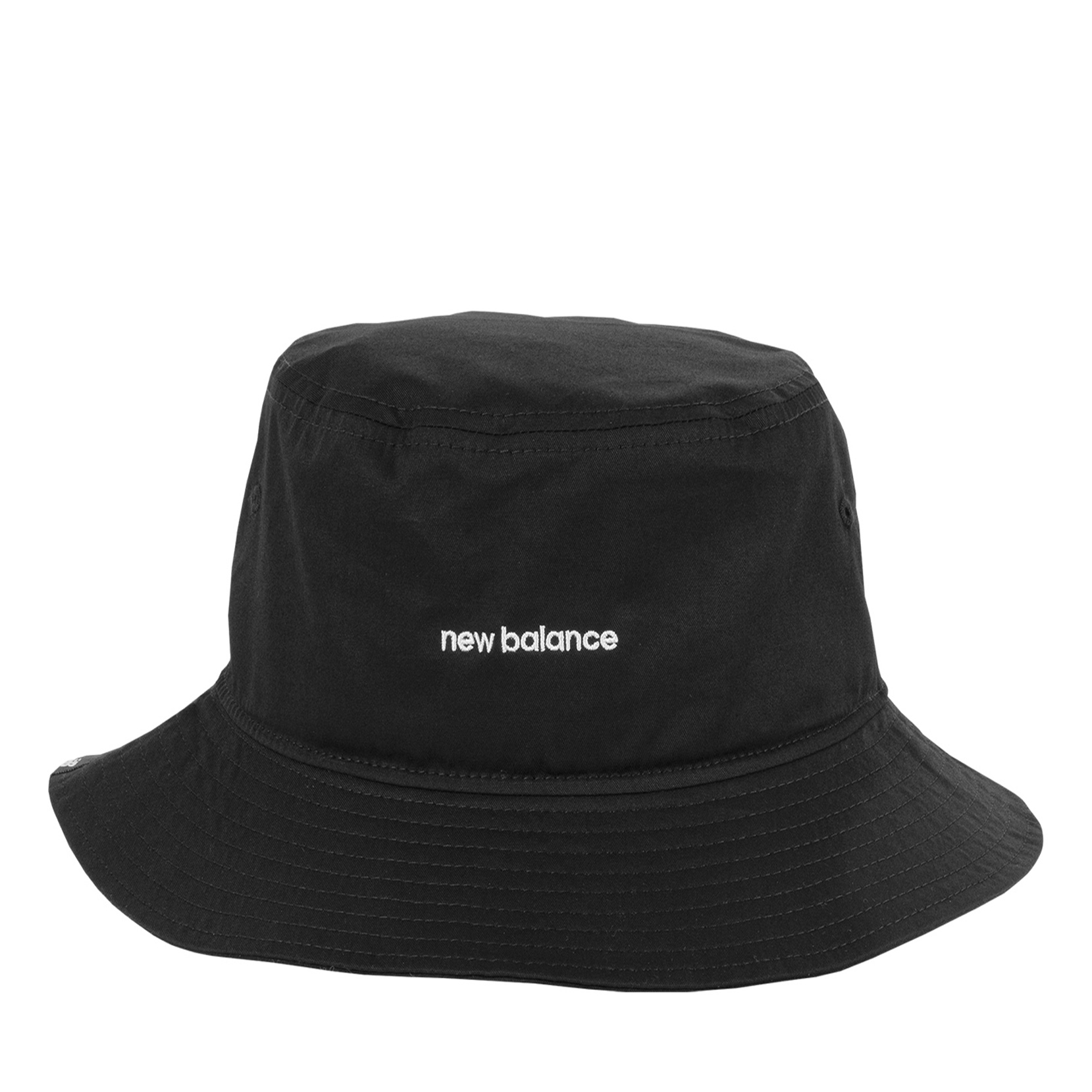 Панама Bucket Hat