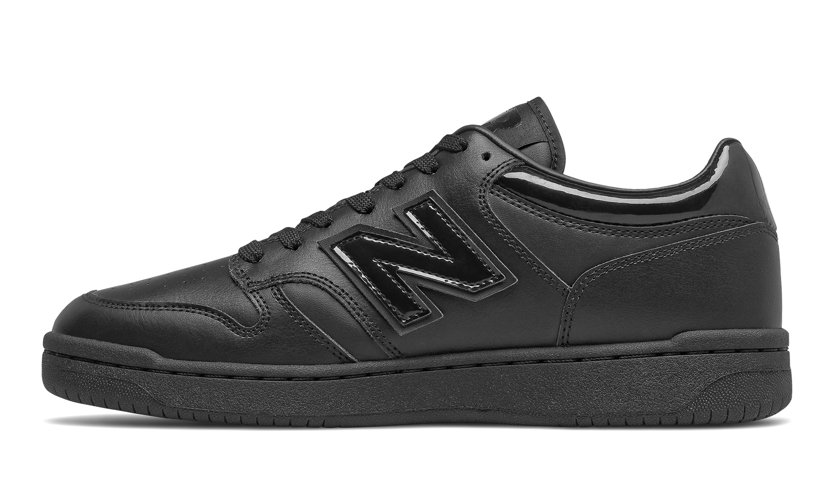 New Balance BB480