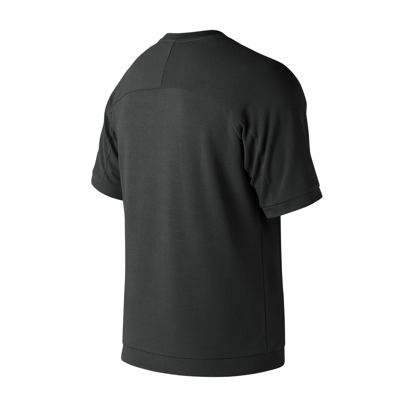 Футболка 247 Sport C And S T