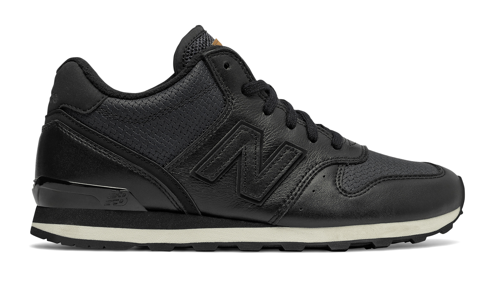 New Balance 996 Leаther