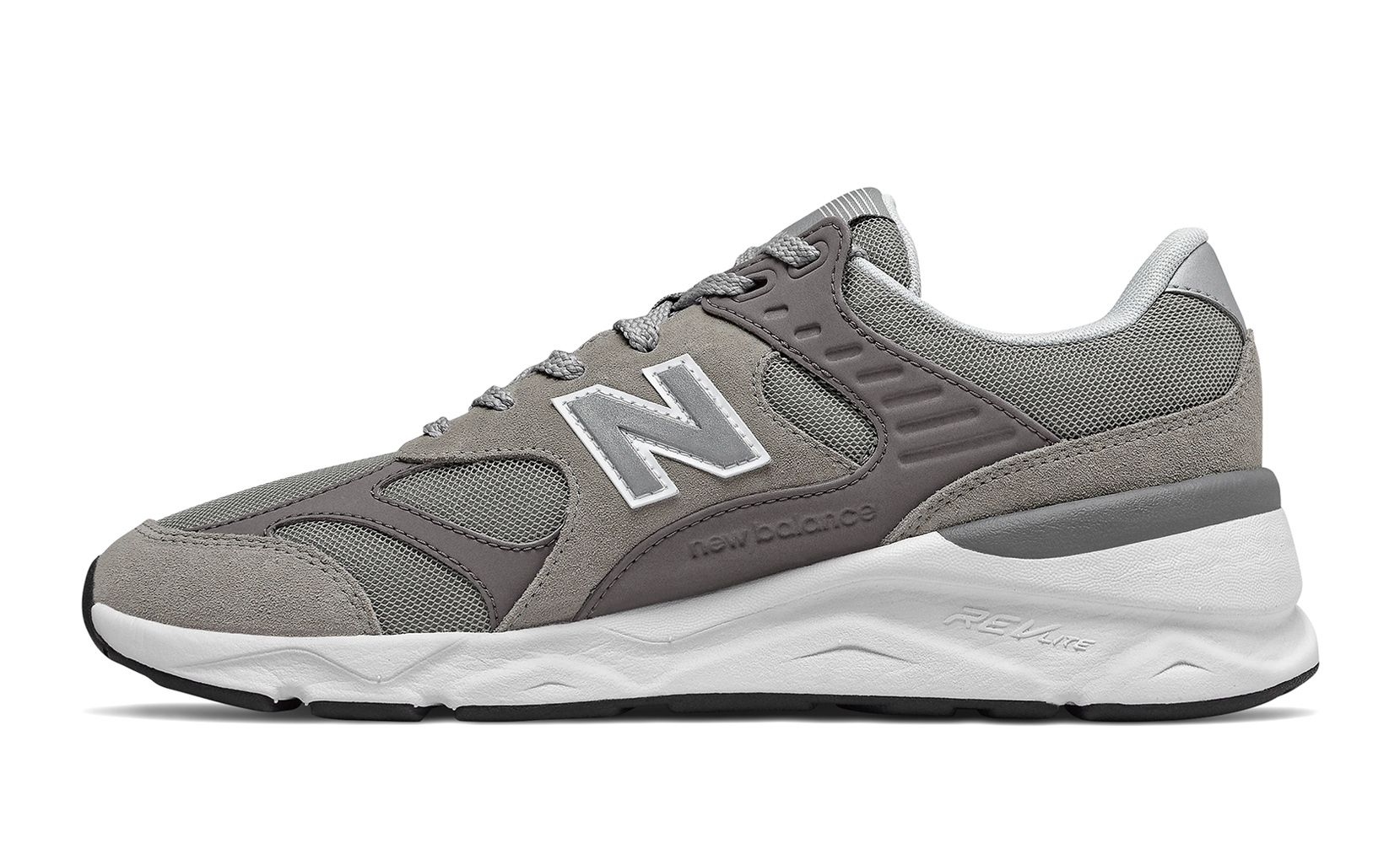 New Balance X-90 Reconstructed