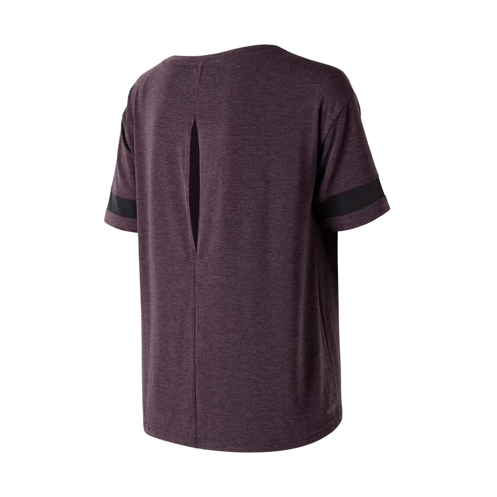 Футболка Performance