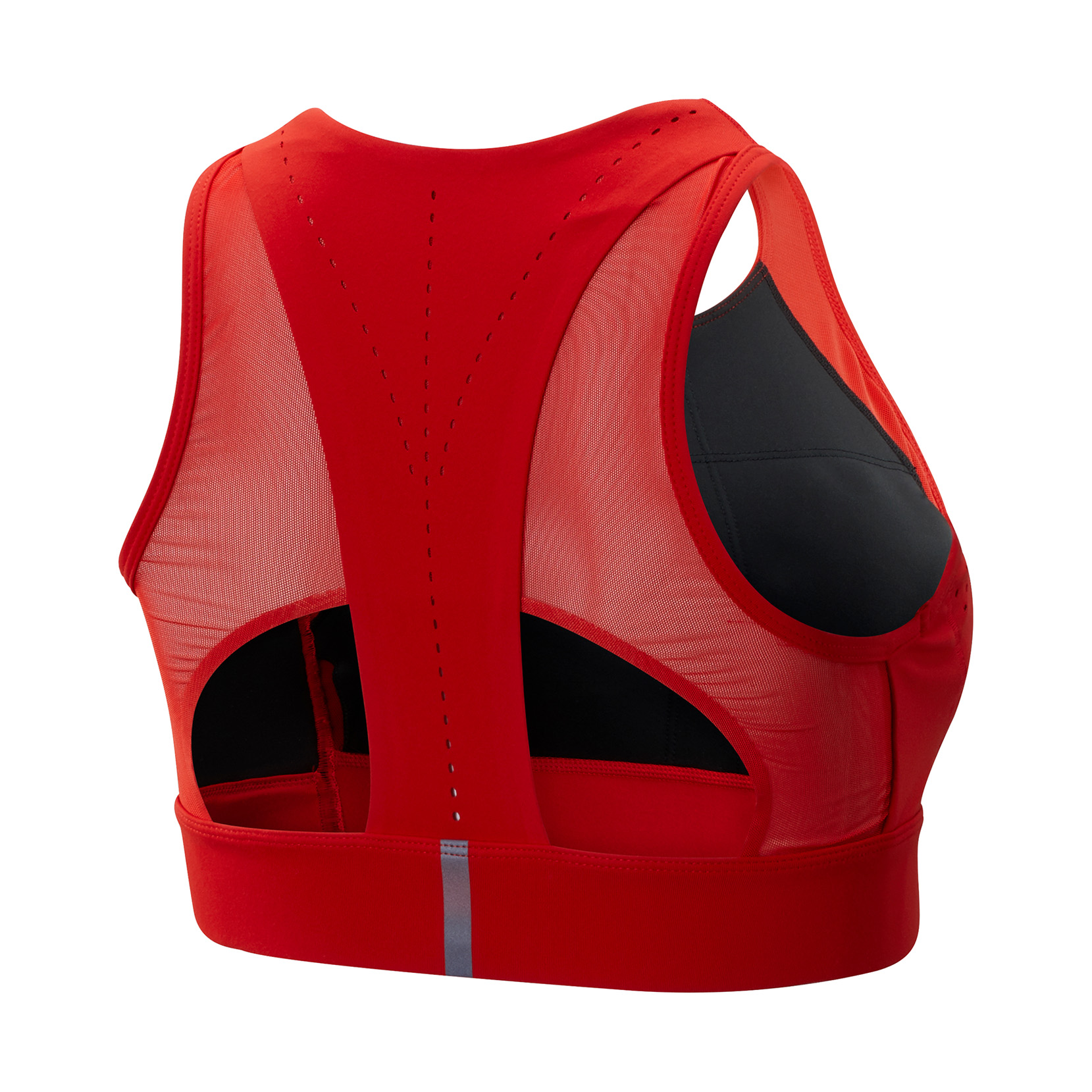 Спортивне бра Q Speed Run