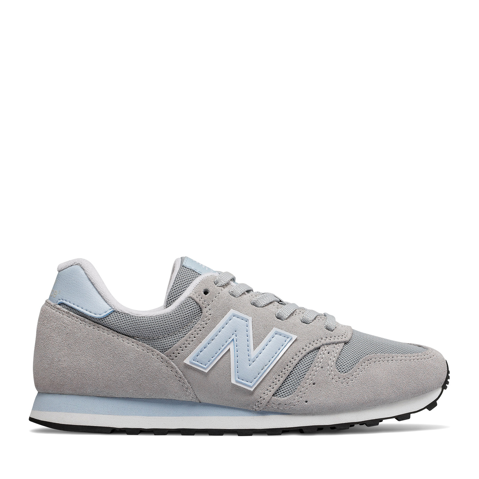 New Balance 373