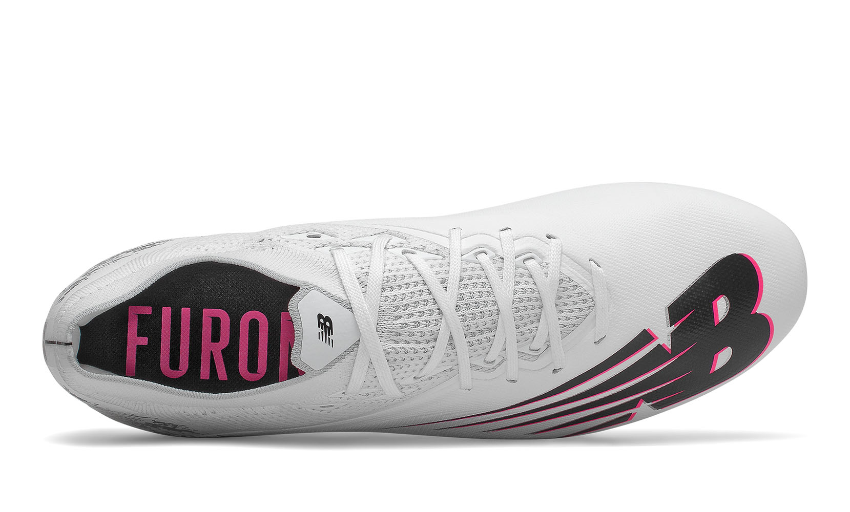 Furon V6+ Destroy FG