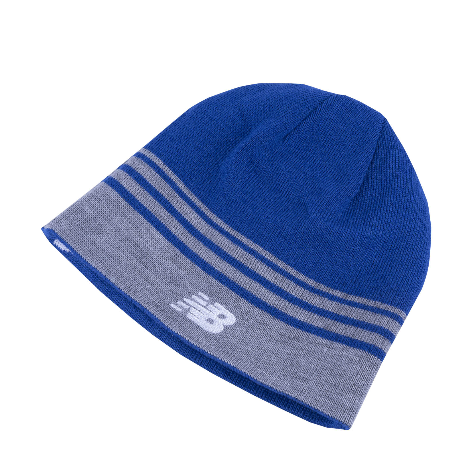 Шапка Reversible