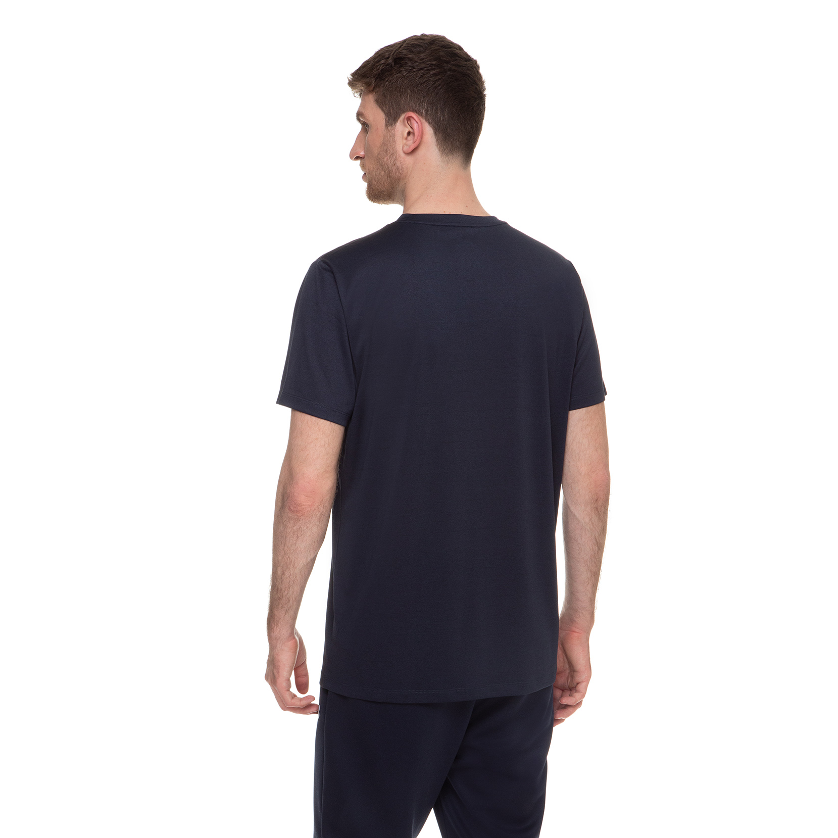 Футболка Sport Tech